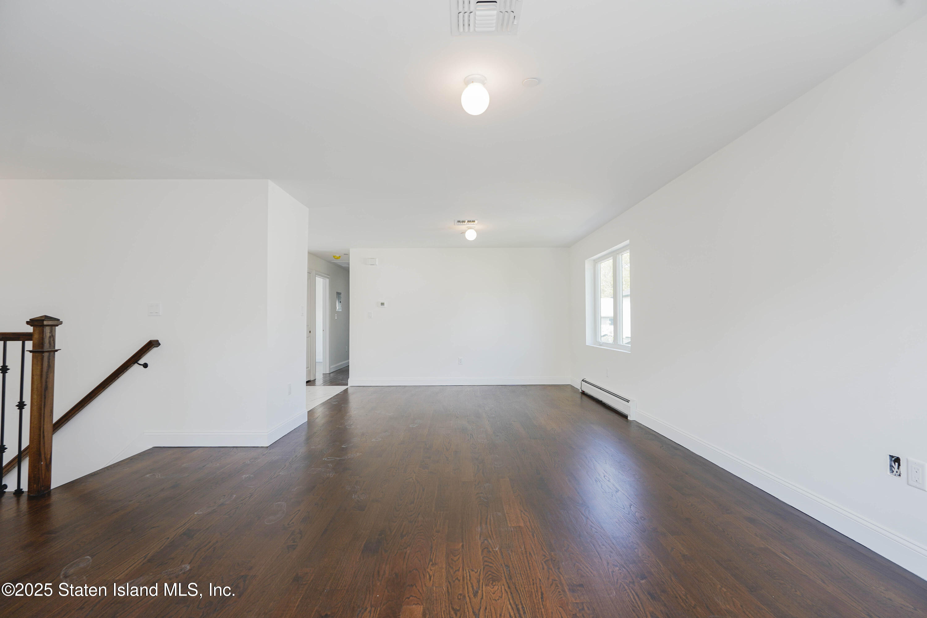 98 Alverson Avenue, Staten Island, NY, 10309 image 8