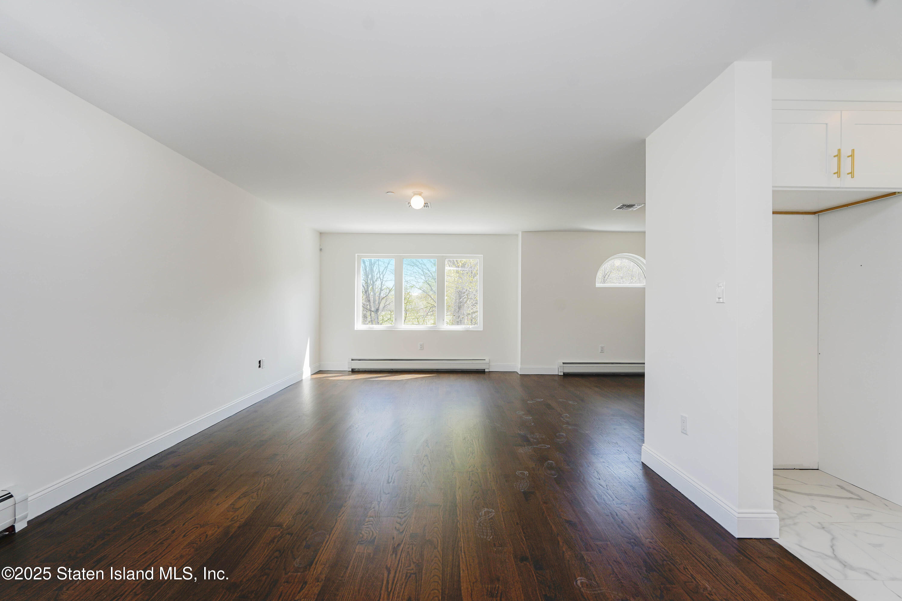 98 Alverson Avenue, Staten Island, NY, 10309 image 9