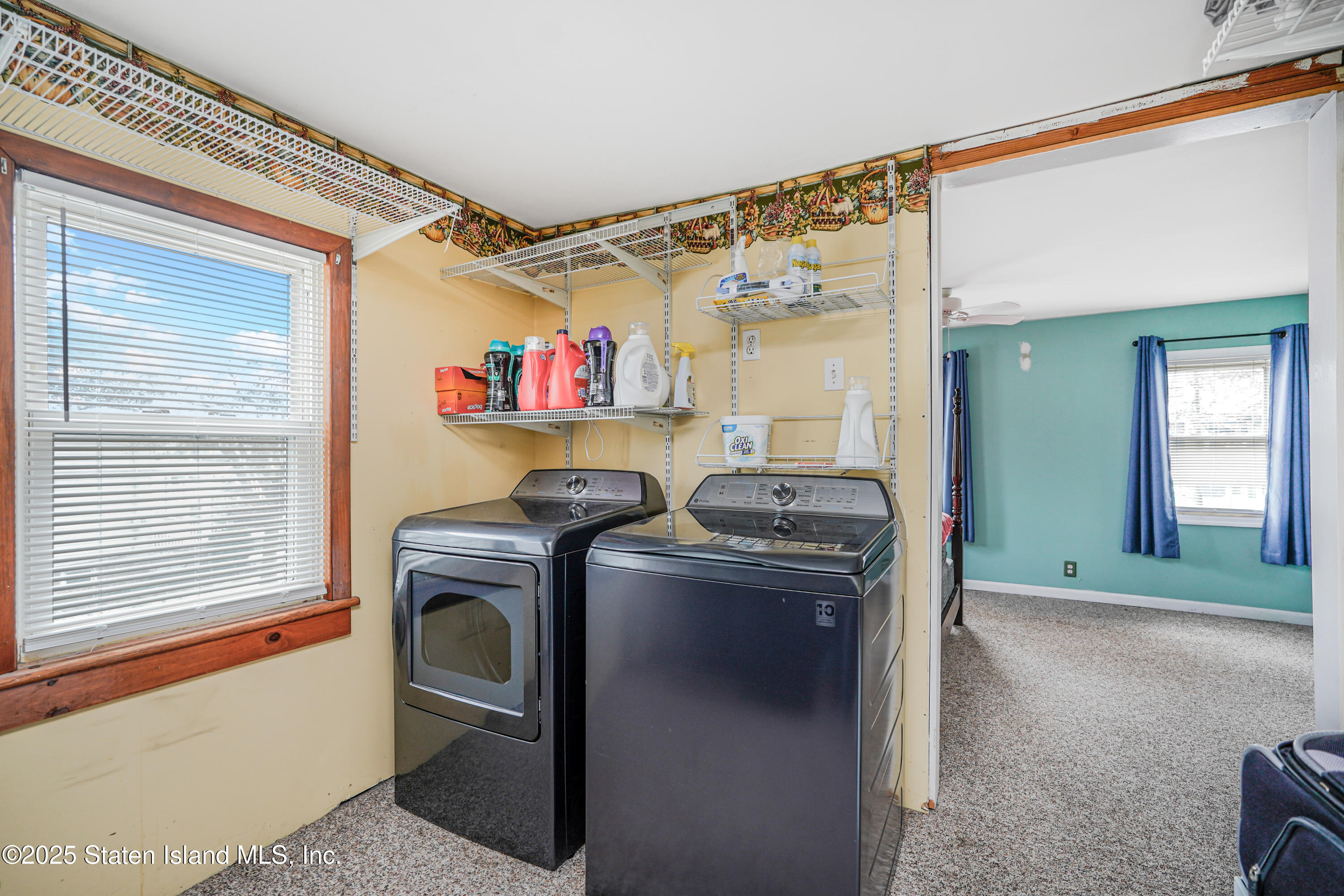 195 Yetman Avenue, Staten Island, NY, 10307 image 28