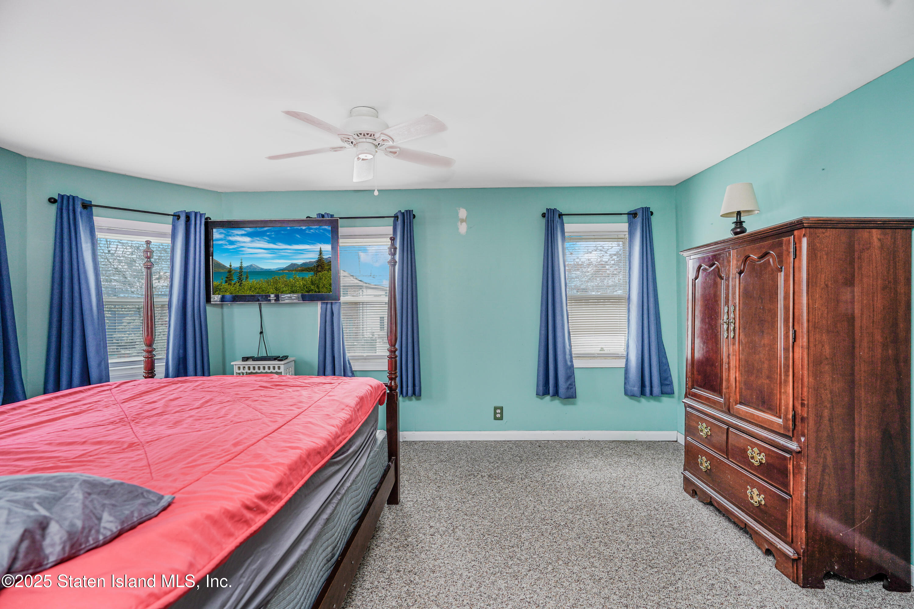 195 Yetman Avenue, Staten Island, NY, 10307 image 29