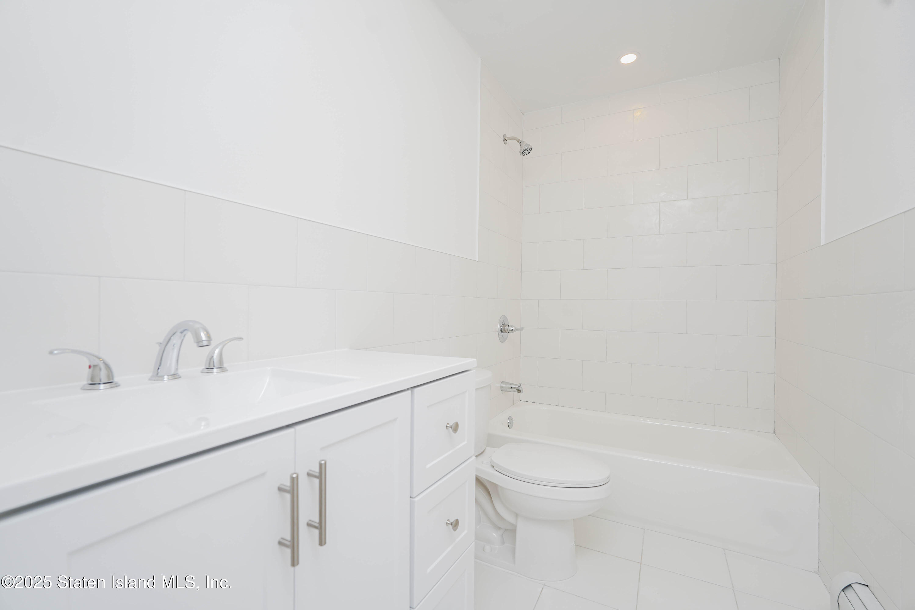 98 Alverson Avenue, Staten Island, NY, 10309 image 25