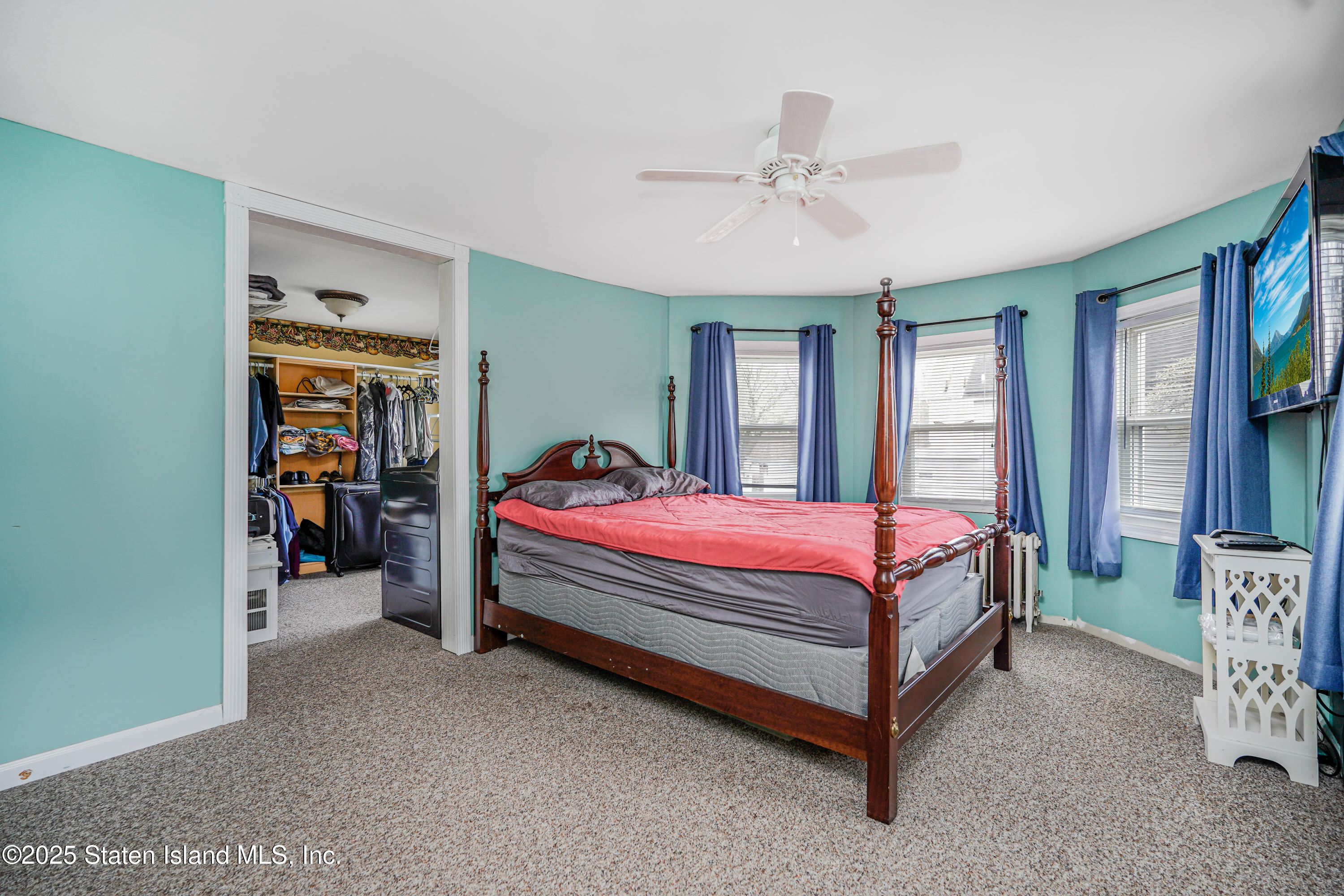 195 Yetman Avenue, Staten Island, NY, 10307 image 30