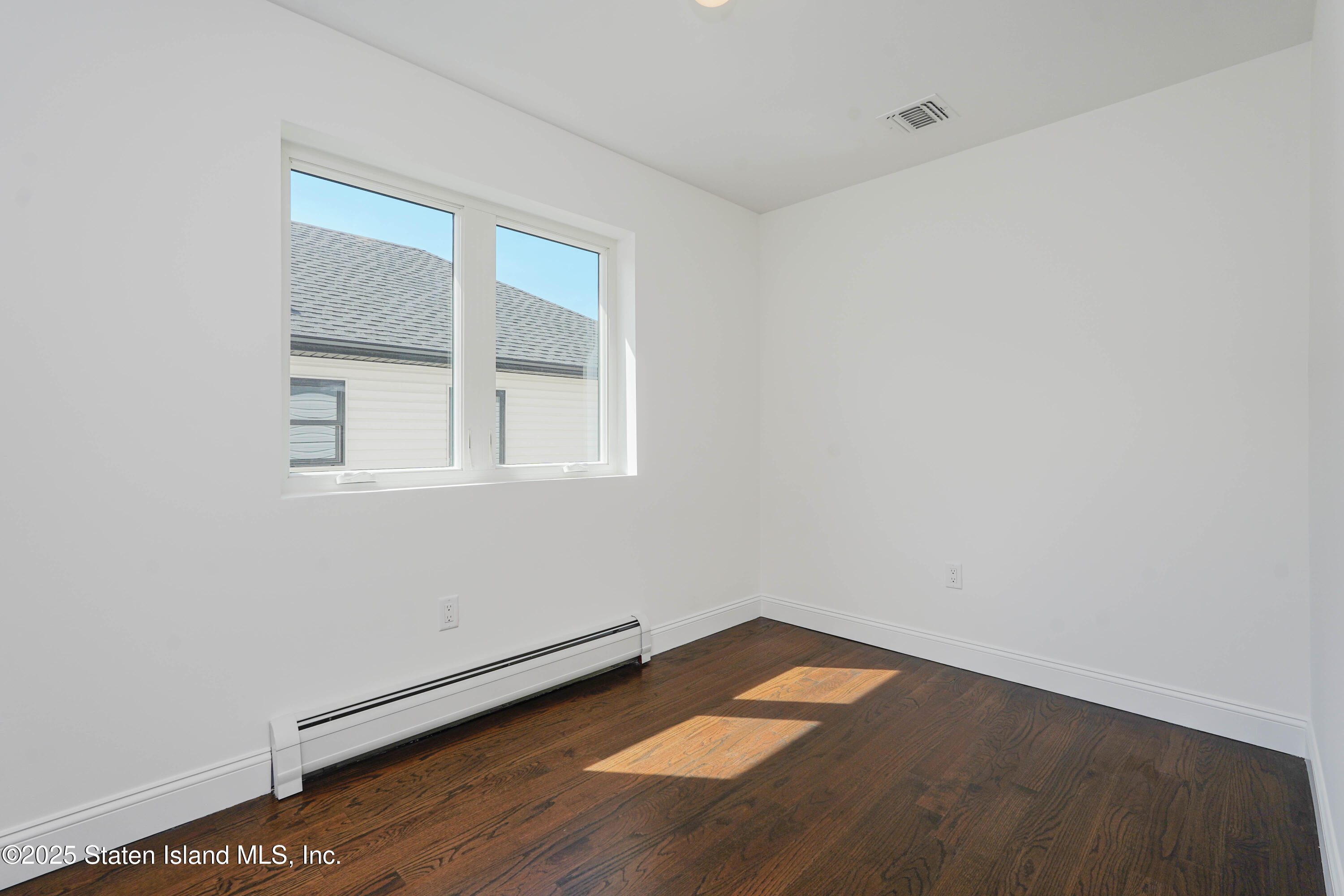 98 Alverson Avenue, Staten Island, NY, 10309 image 26