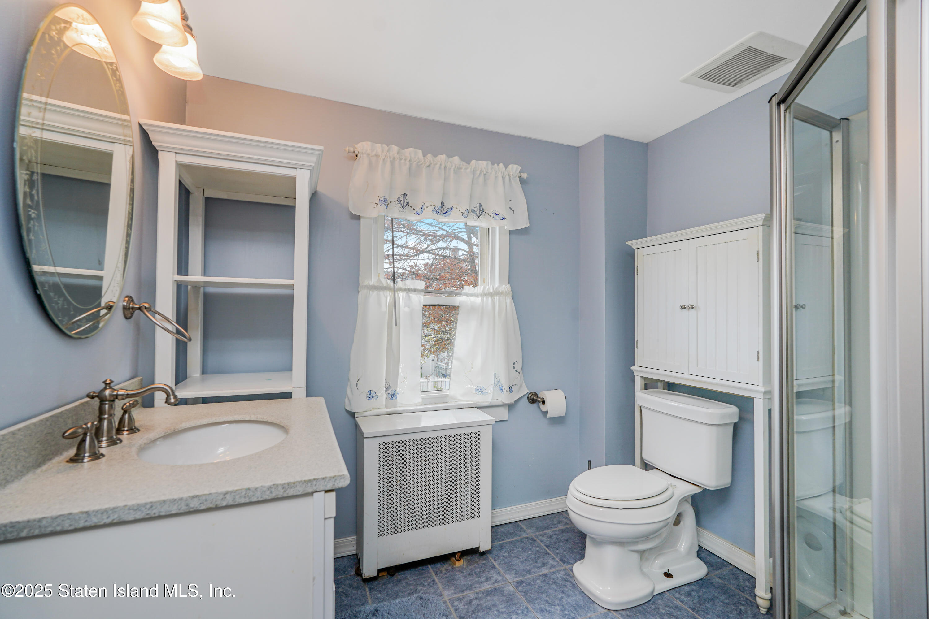 195 Yetman Avenue, Staten Island, NY, 10307 image 31
