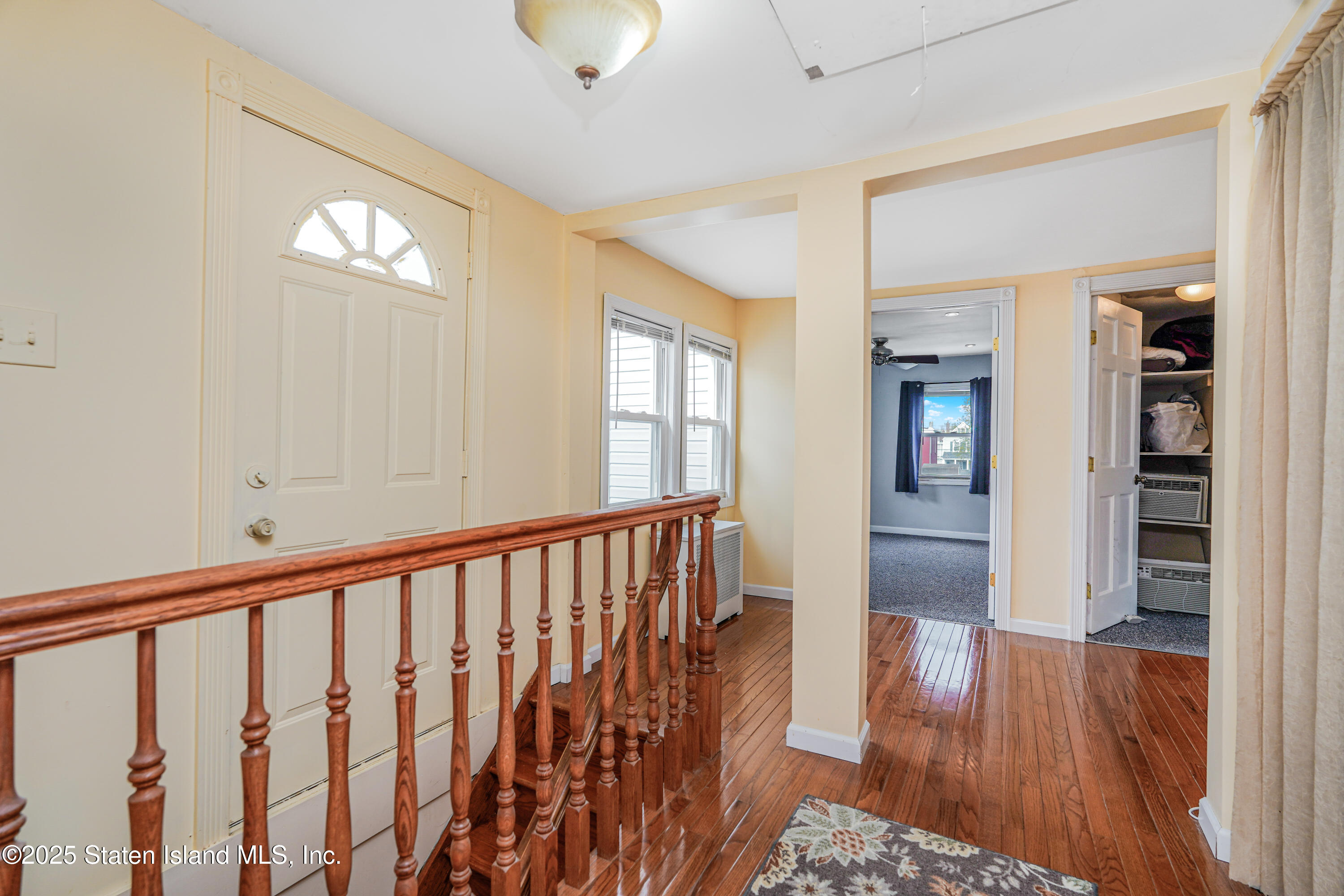 195 Yetman Avenue, Staten Island, NY, 10307 image 32