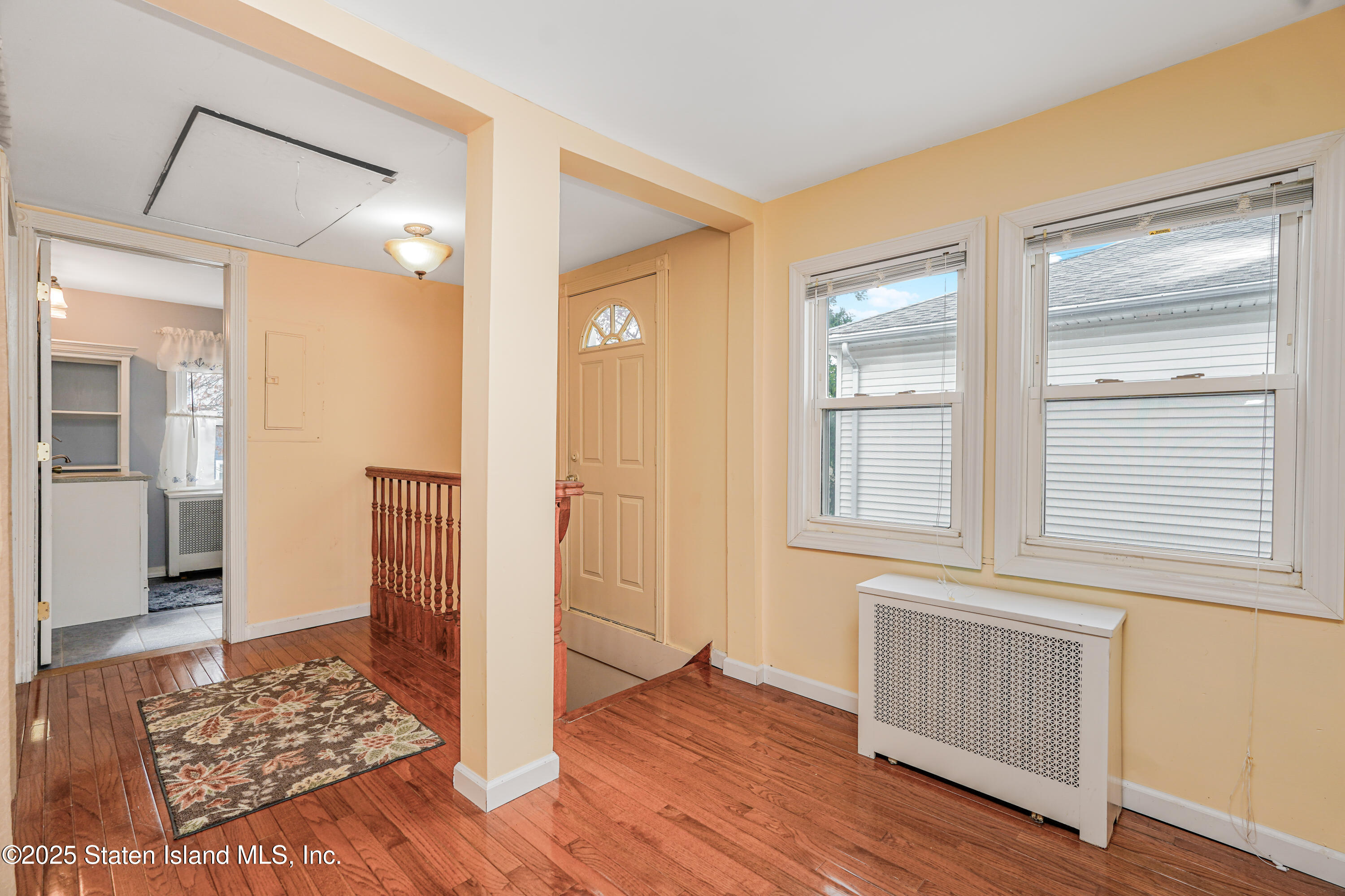 195 Yetman Avenue, Staten Island, NY, 10307 image 33