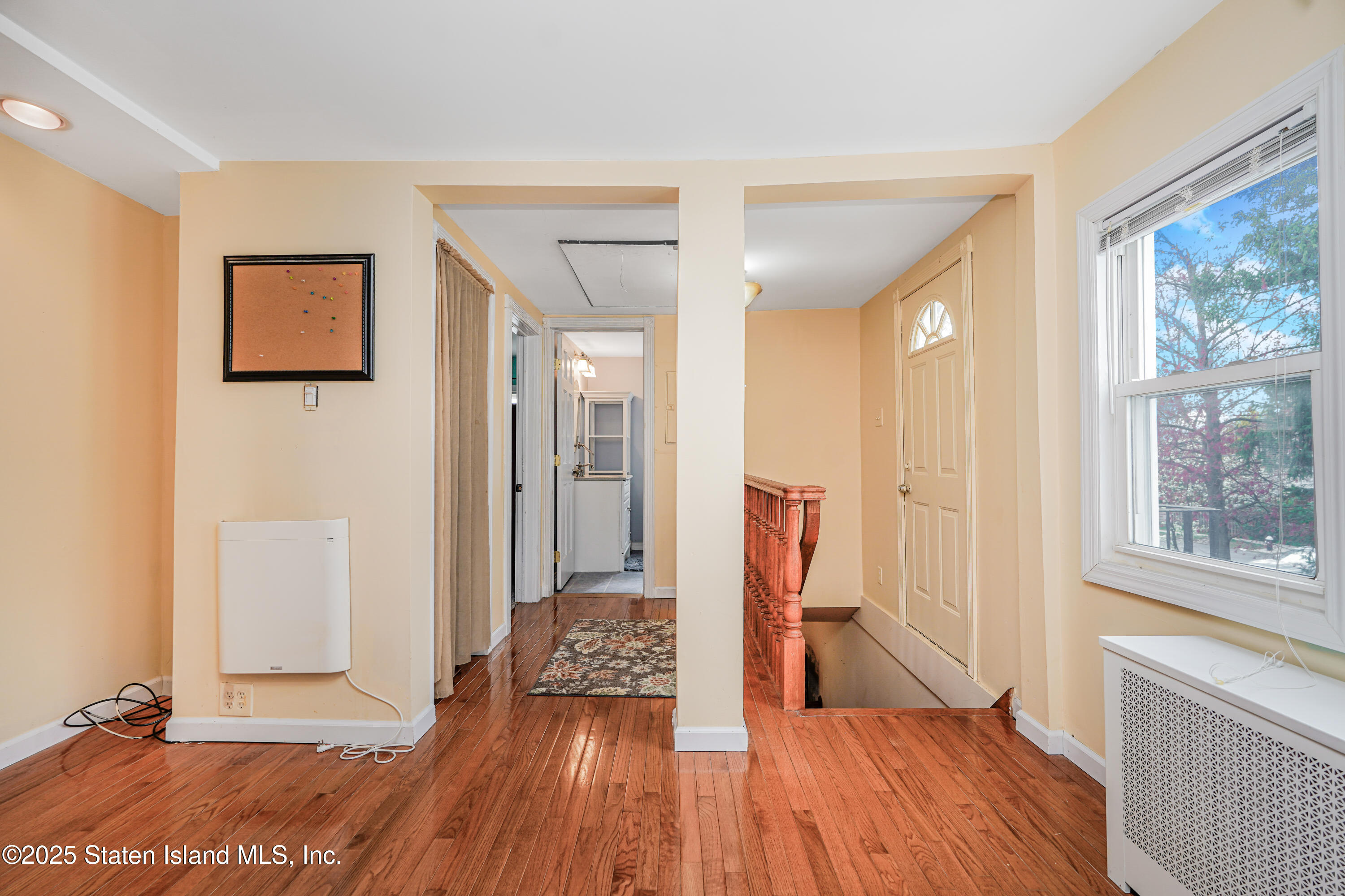 195 Yetman Avenue, Staten Island, NY, 10307 image 34