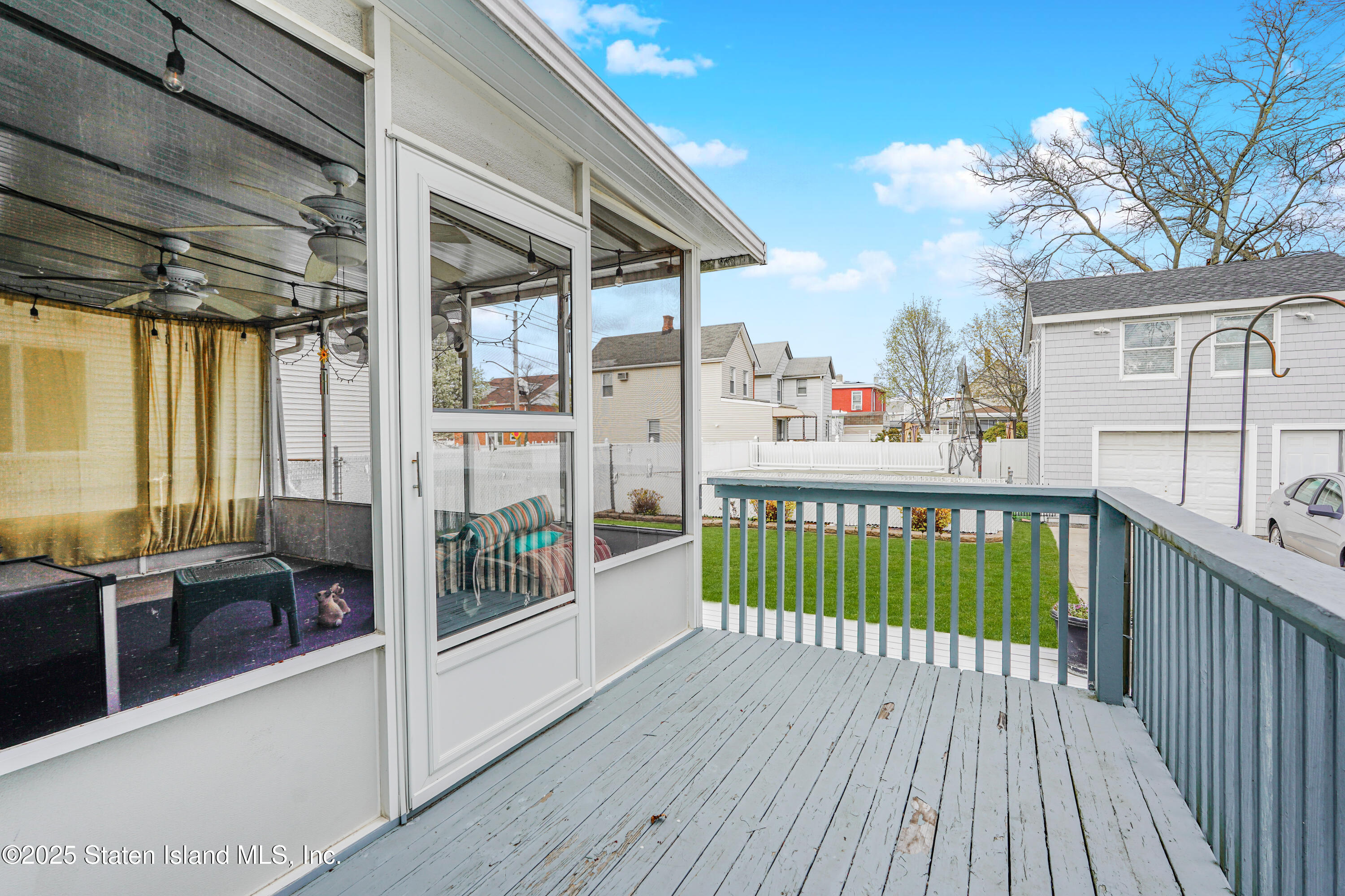 195 Yetman Avenue, Staten Island, NY, 10307 image 35