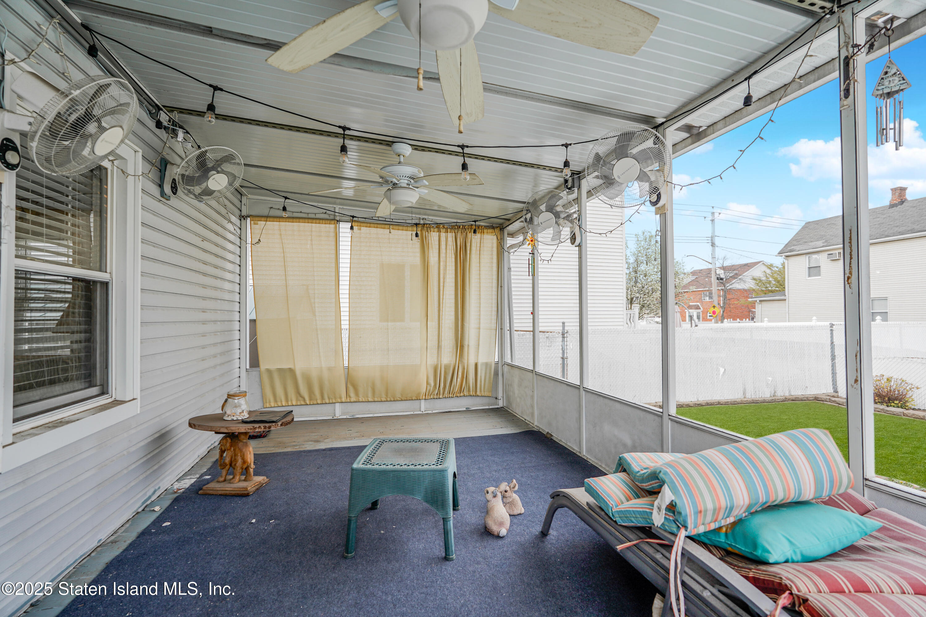 195 Yetman Avenue, Staten Island, NY, 10307 image 36