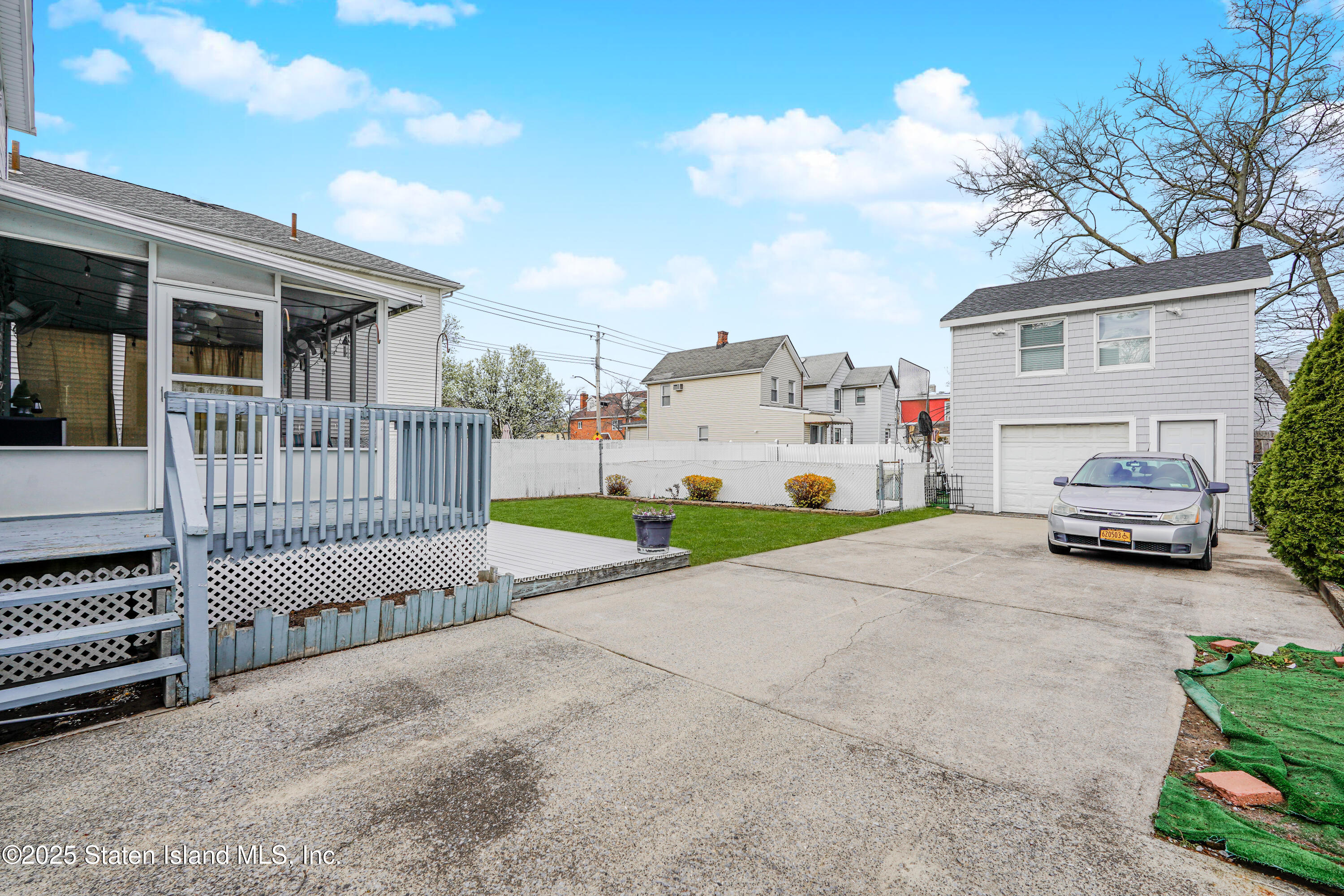 195 Yetman Avenue, Staten Island, NY, 10307 image 37