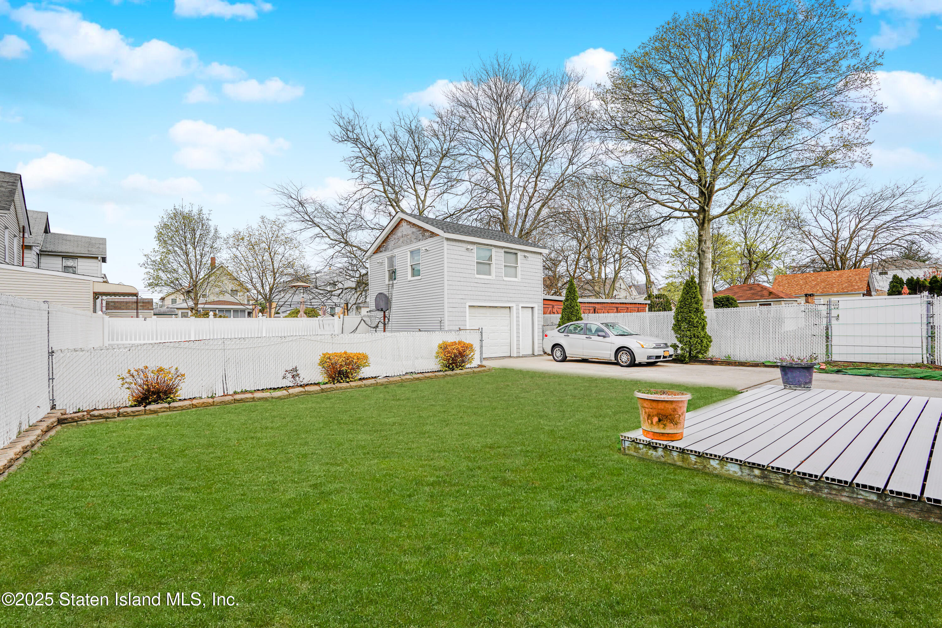 195 Yetman Avenue, Staten Island, NY, 10307 image 38