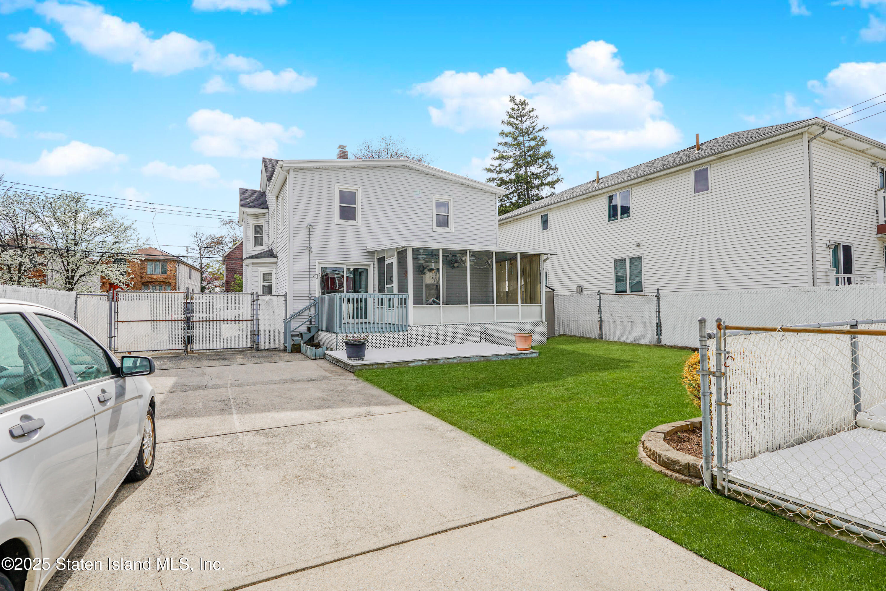 195 Yetman Avenue, Staten Island, NY, 10307 image 40