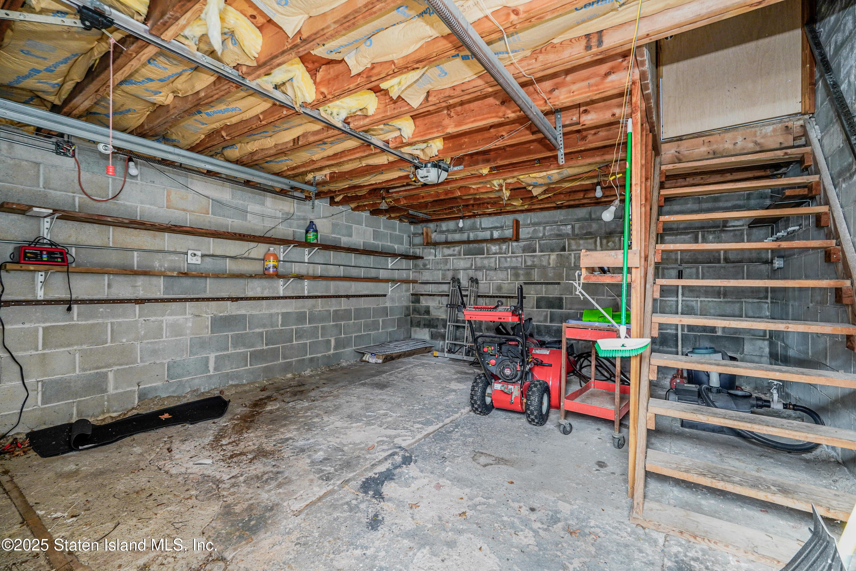 195 Yetman Avenue, Staten Island, NY, 10307 image 41