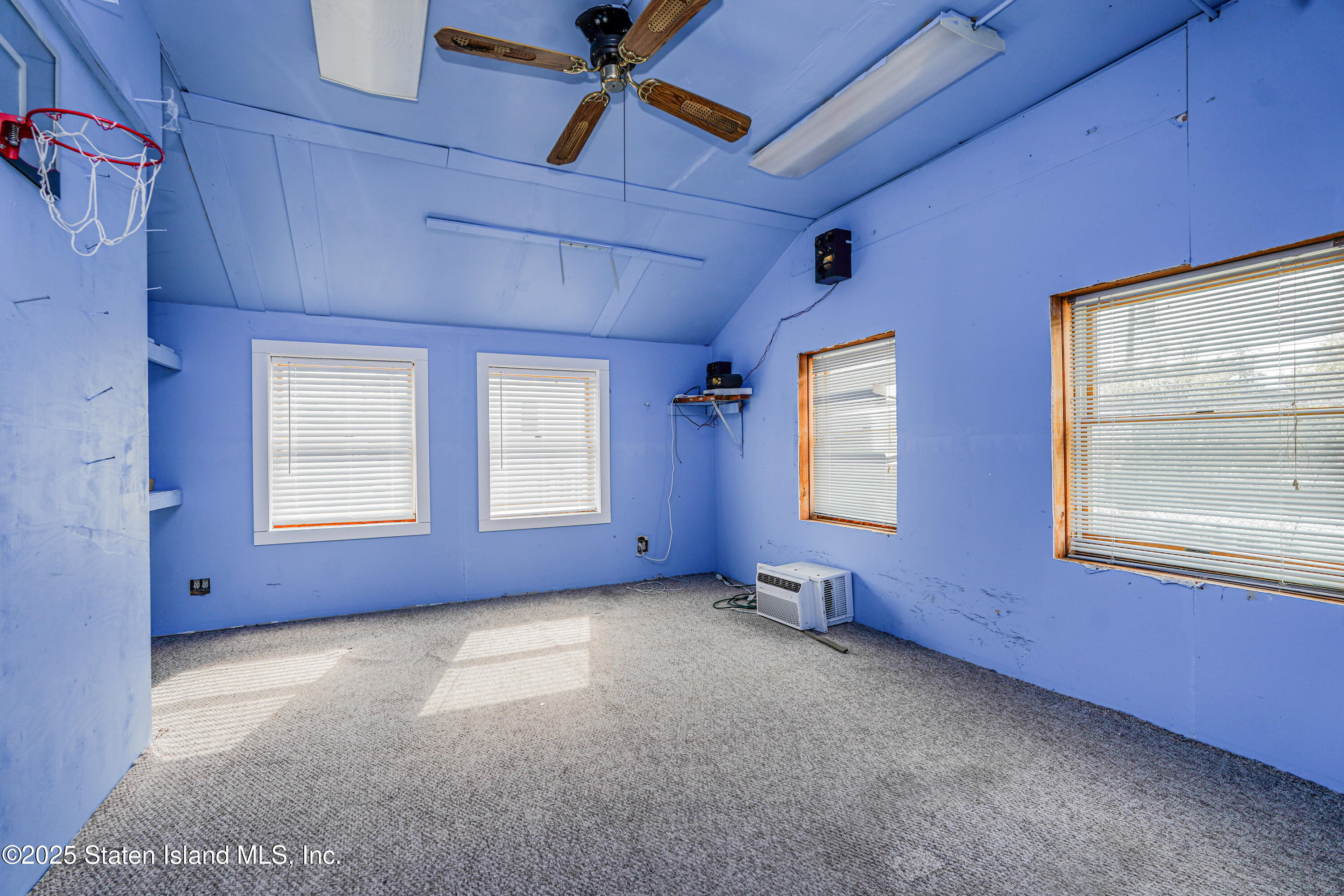 195 Yetman Avenue, Staten Island, NY, 10307 image 42