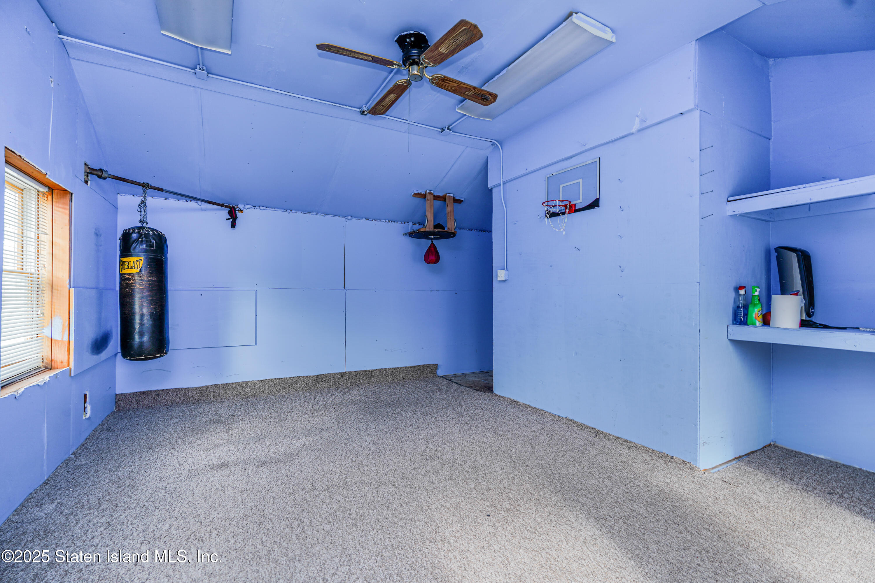 195 Yetman Avenue, Staten Island, NY, 10307 image 43