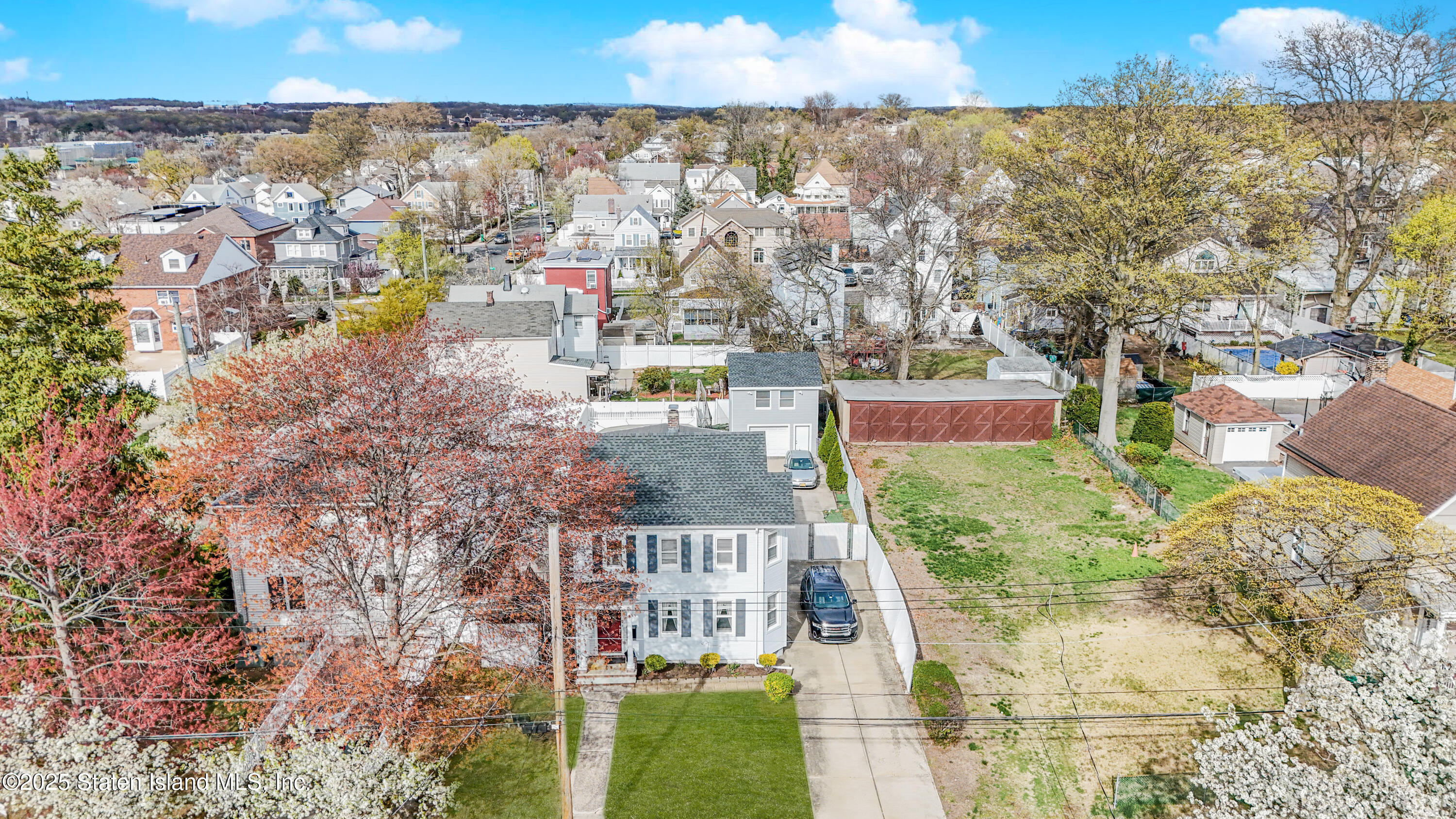 195 Yetman Avenue, Staten Island, NY, 10307 image 44