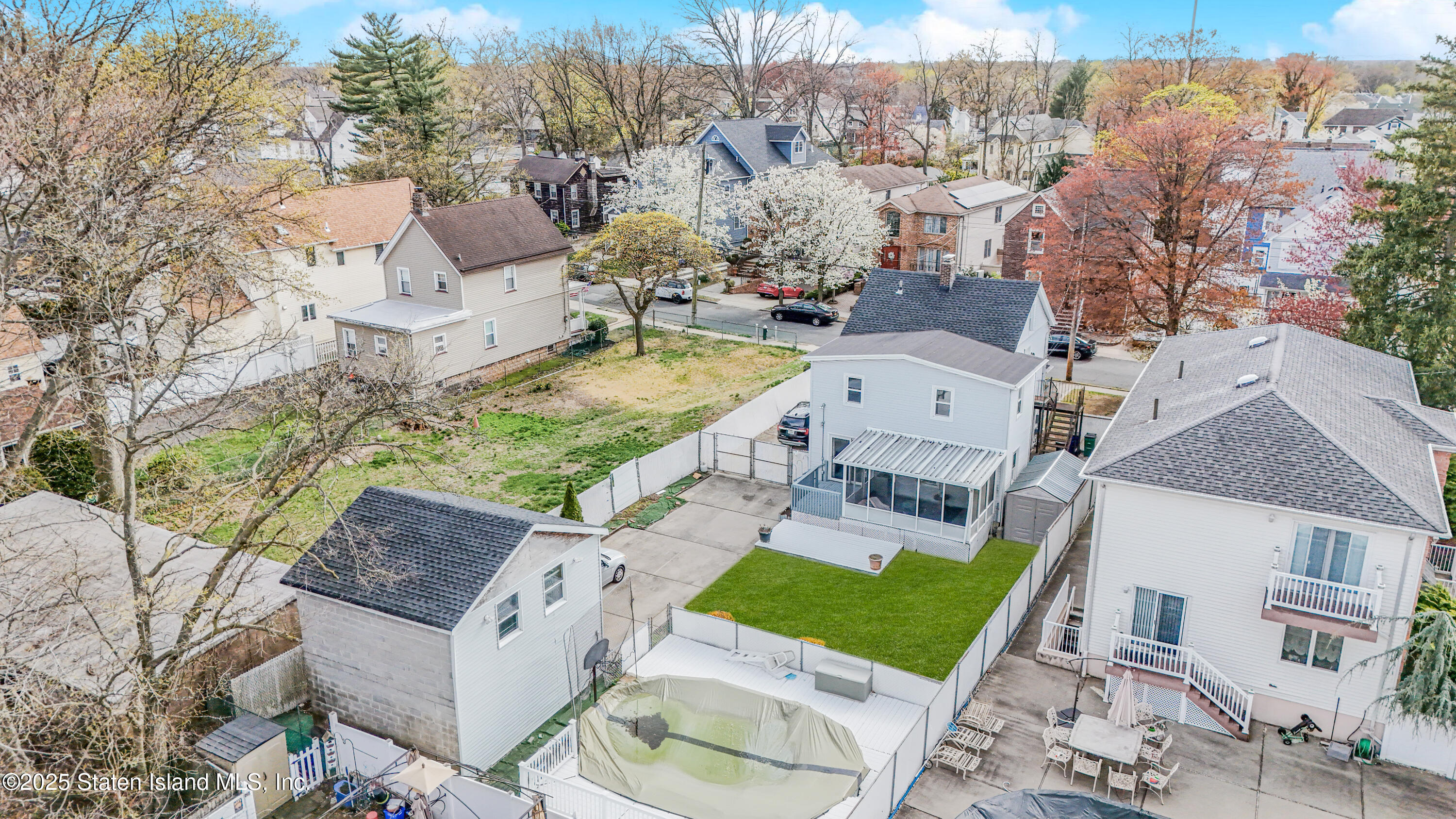 195 Yetman Avenue, Staten Island, NY, 10307 image 47