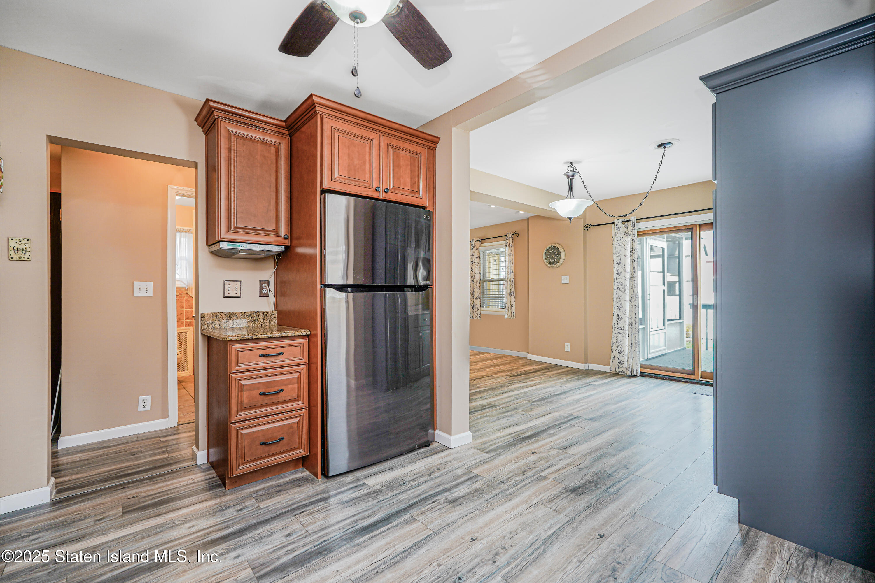 195 Yetman Avenue, Staten Island, NY, 10307 image 48