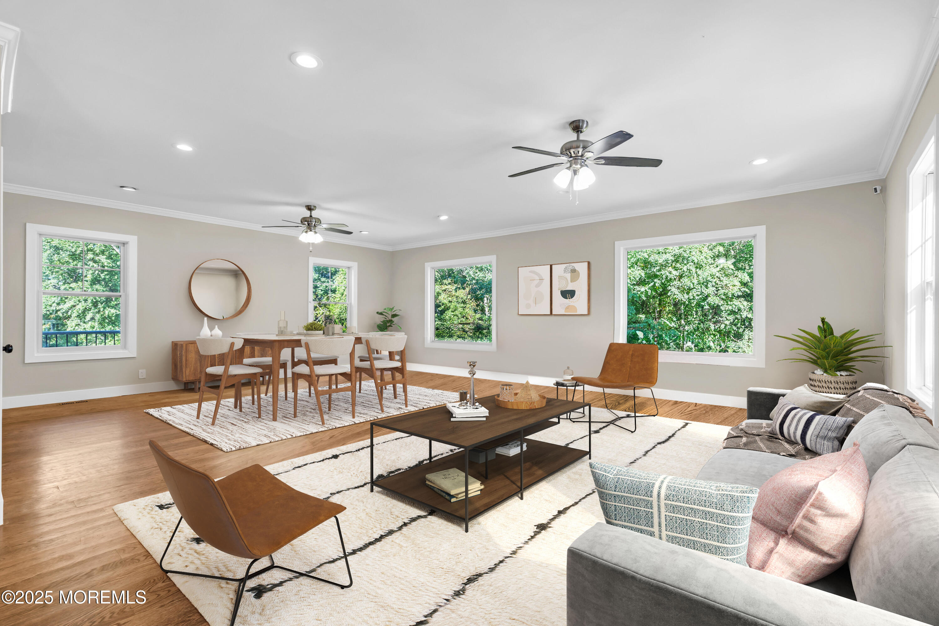 165 Whitesville Road, Jackson, NJ, 08527 image 7