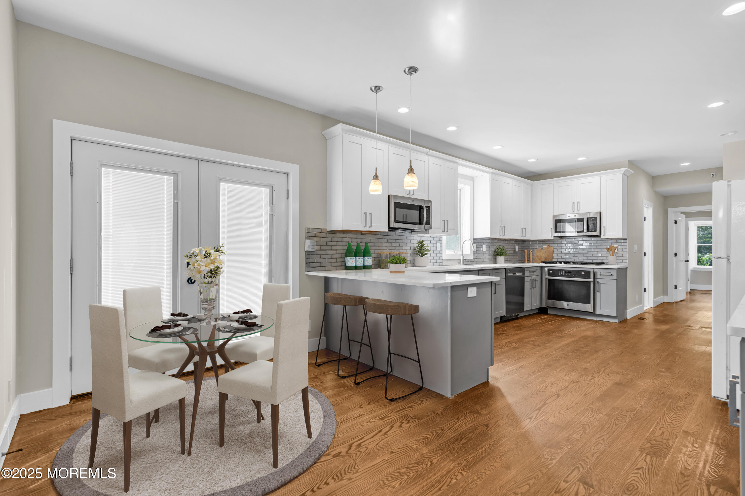 165 Whitesville Road, Jackson, NJ, 08527 image 8