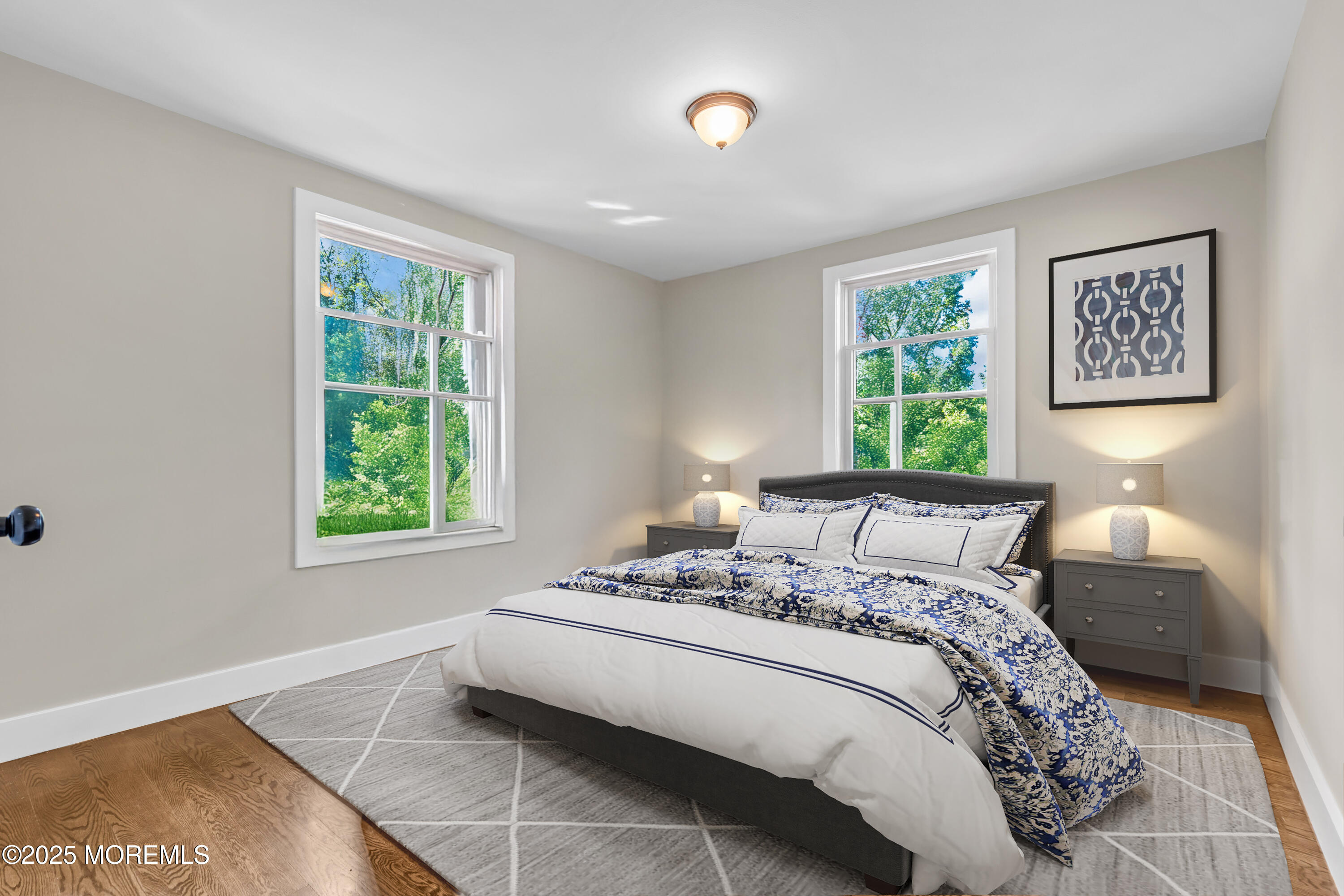 165 Whitesville Road, Jackson, NJ, 08527 image 11