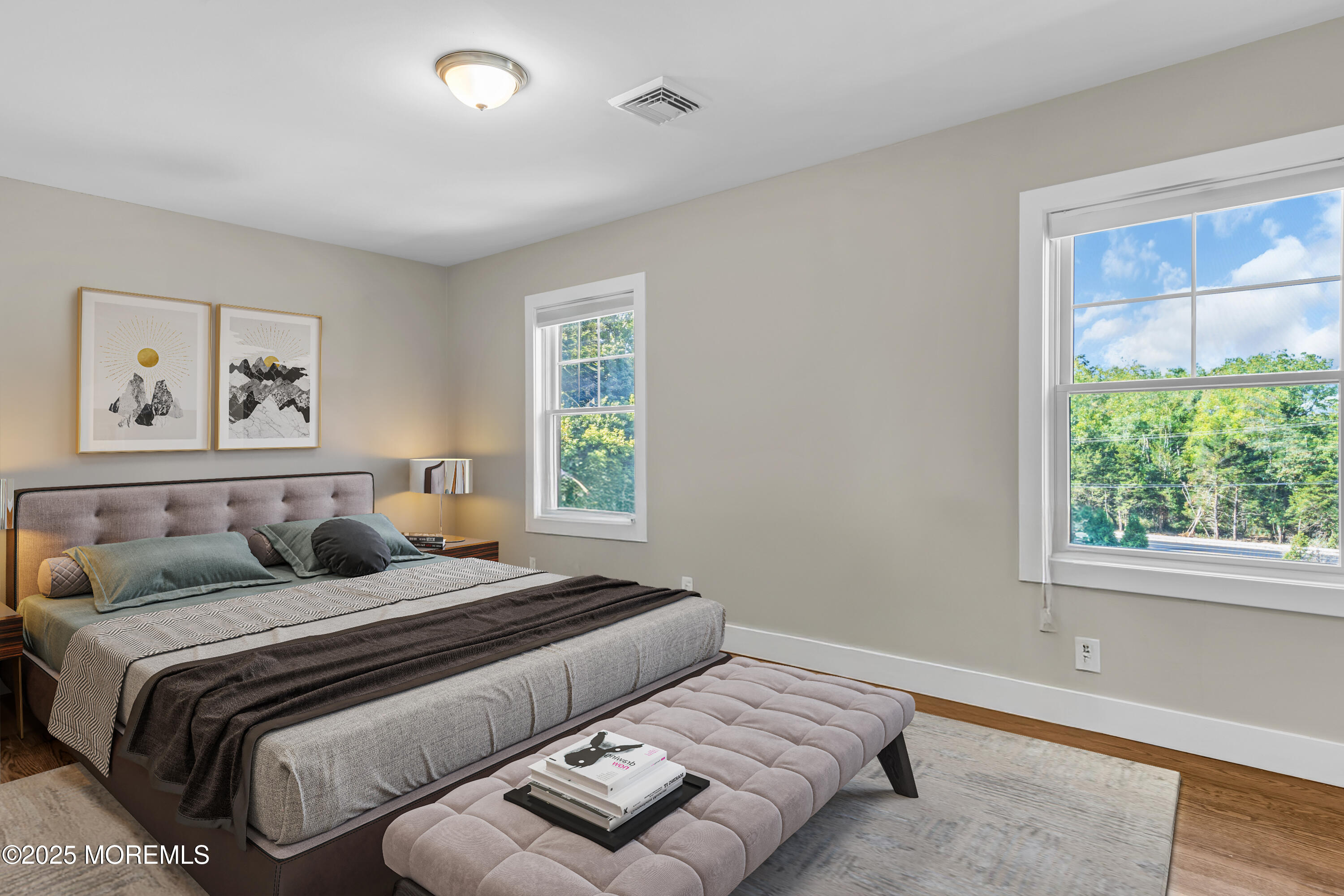 165 Whitesville Road, Jackson, NJ, 08527 image 9