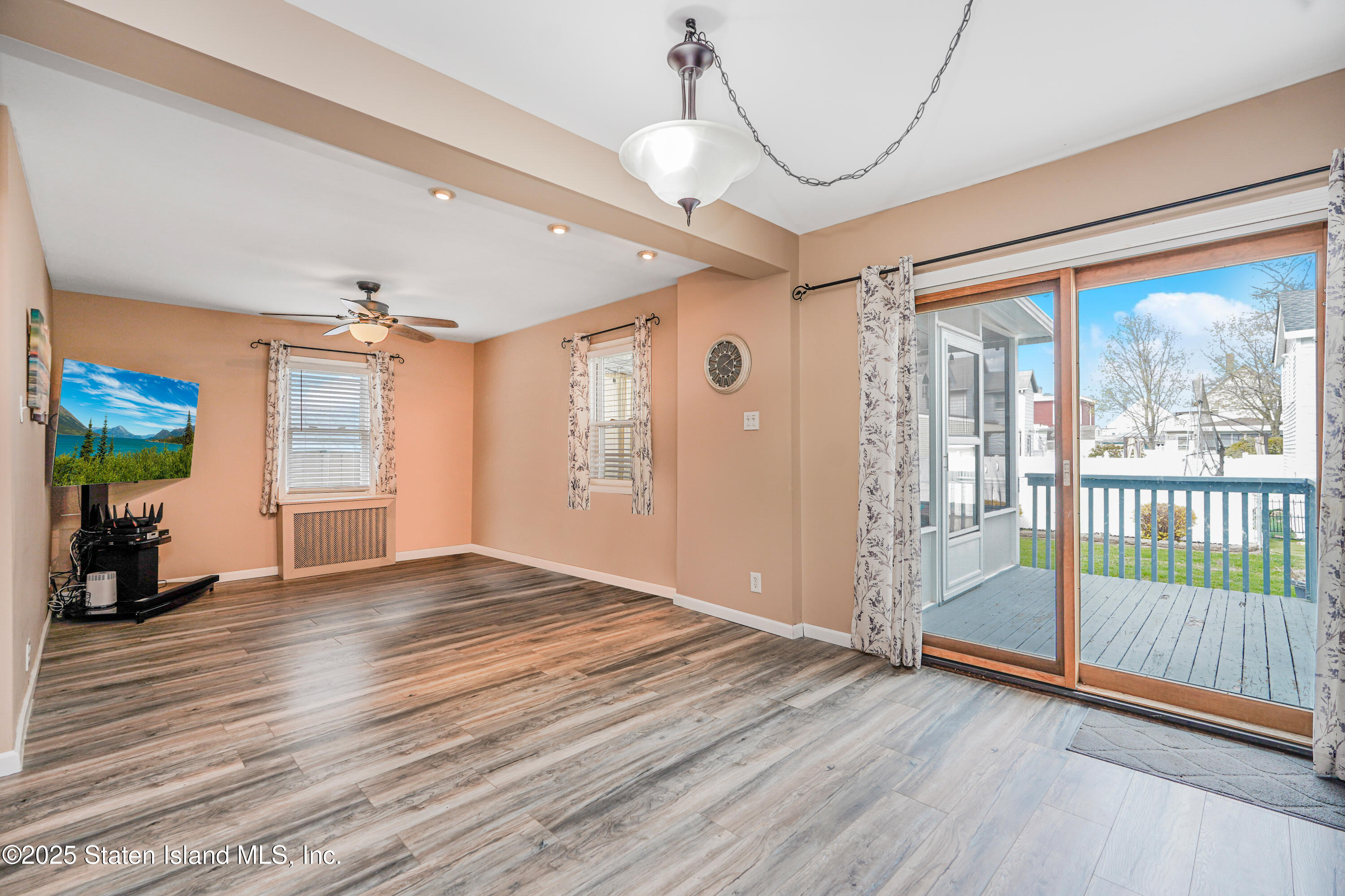195 Yetman Avenue, Staten Island, NY, 10307 image 49