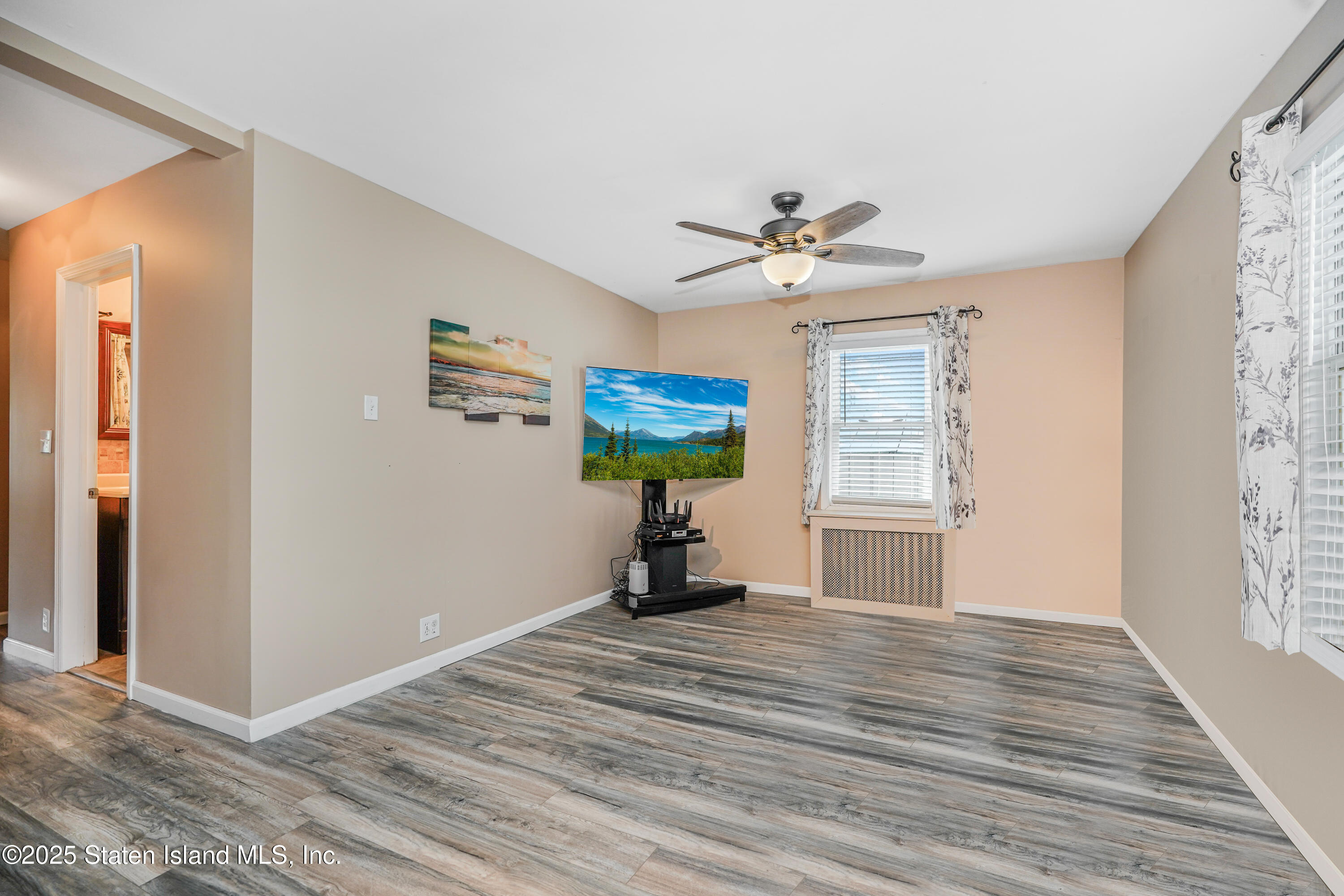 195 Yetman Avenue, Staten Island, NY, 10307 image 51