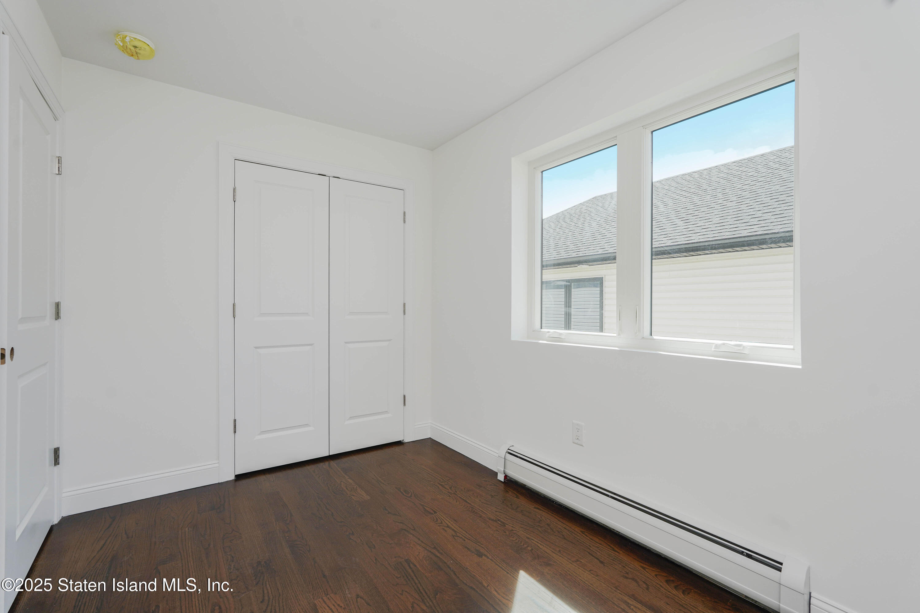 102 Alverson Avenue, Staten Island, NY, 10309 image 18