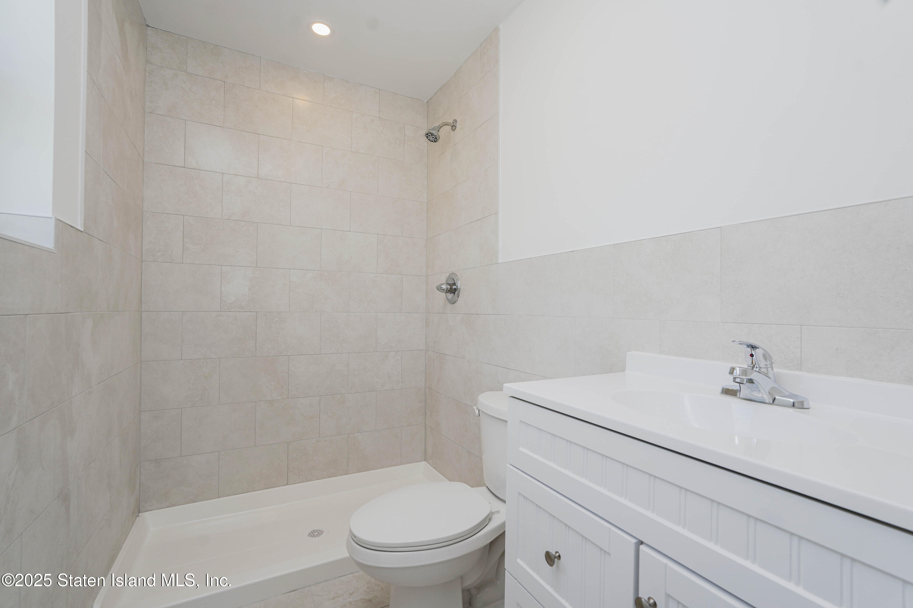 102 Alverson Avenue, Staten Island, NY, 10309 image 22