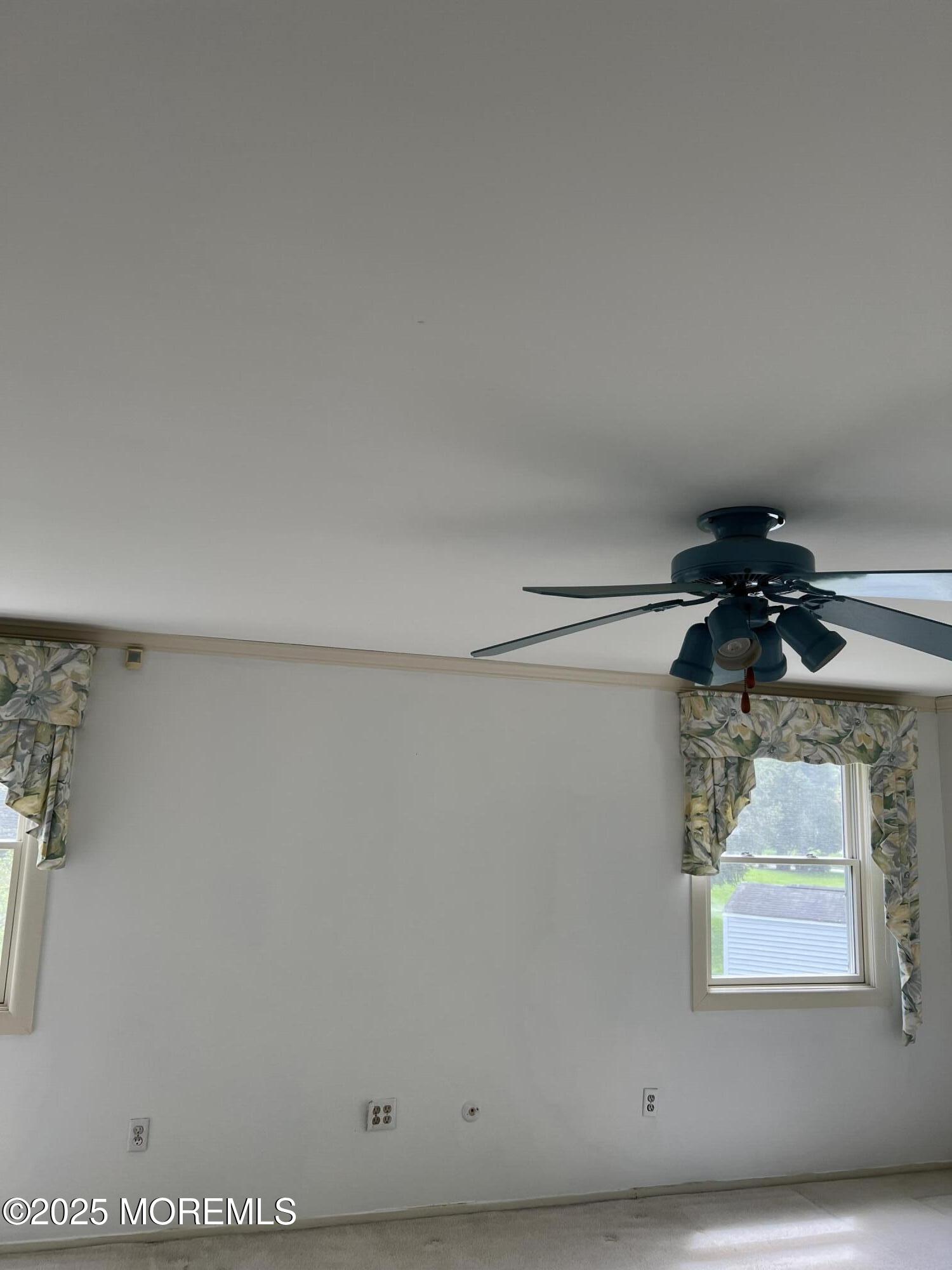 7 Colonial Court, Manalapan, NJ, 07726 image 33