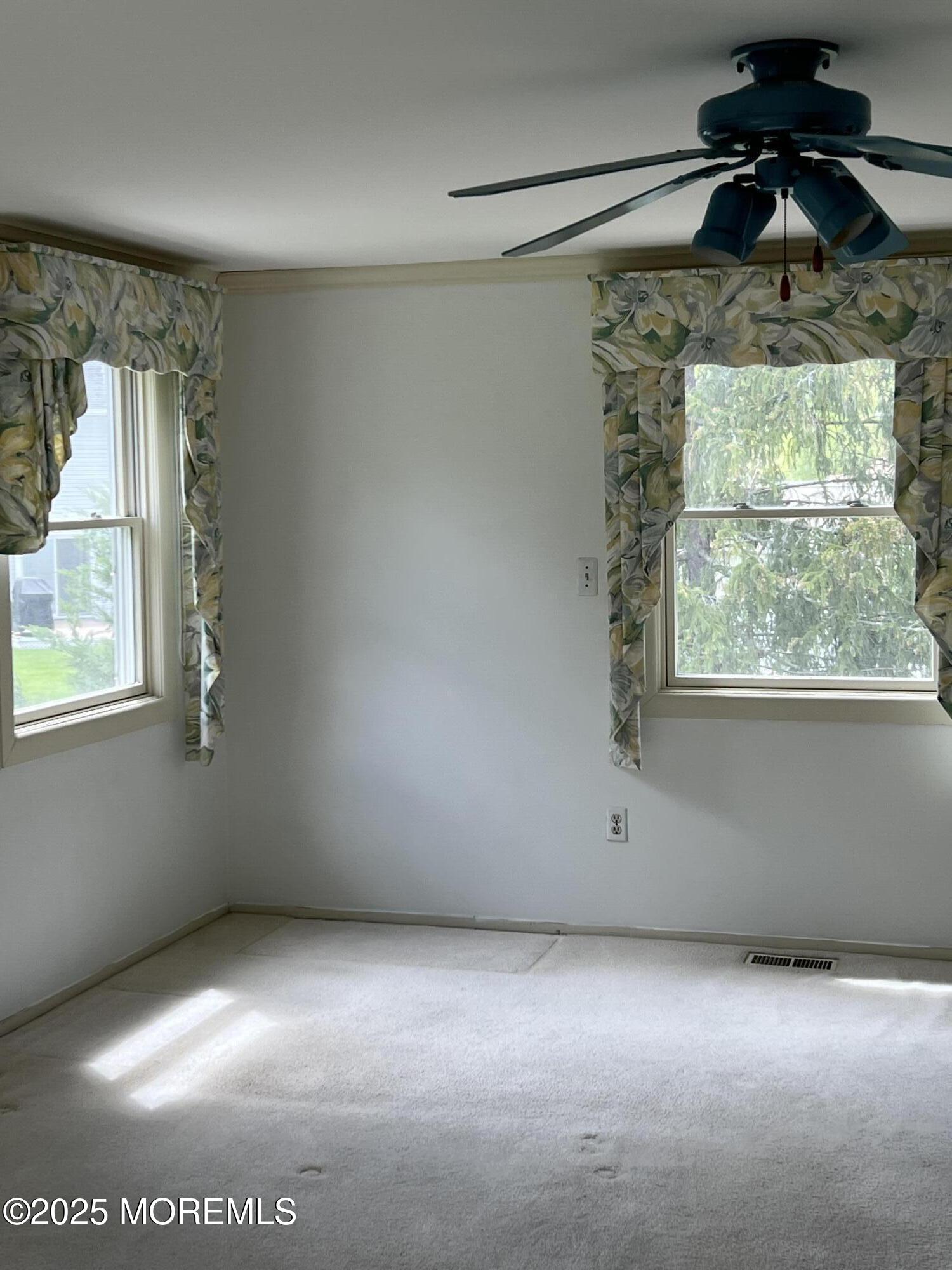 7 Colonial Court, Manalapan, NJ, 07726 image 31