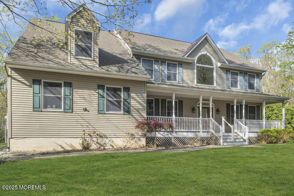65 Pineoaka Road, Jackson, NJ, 08527 image 6