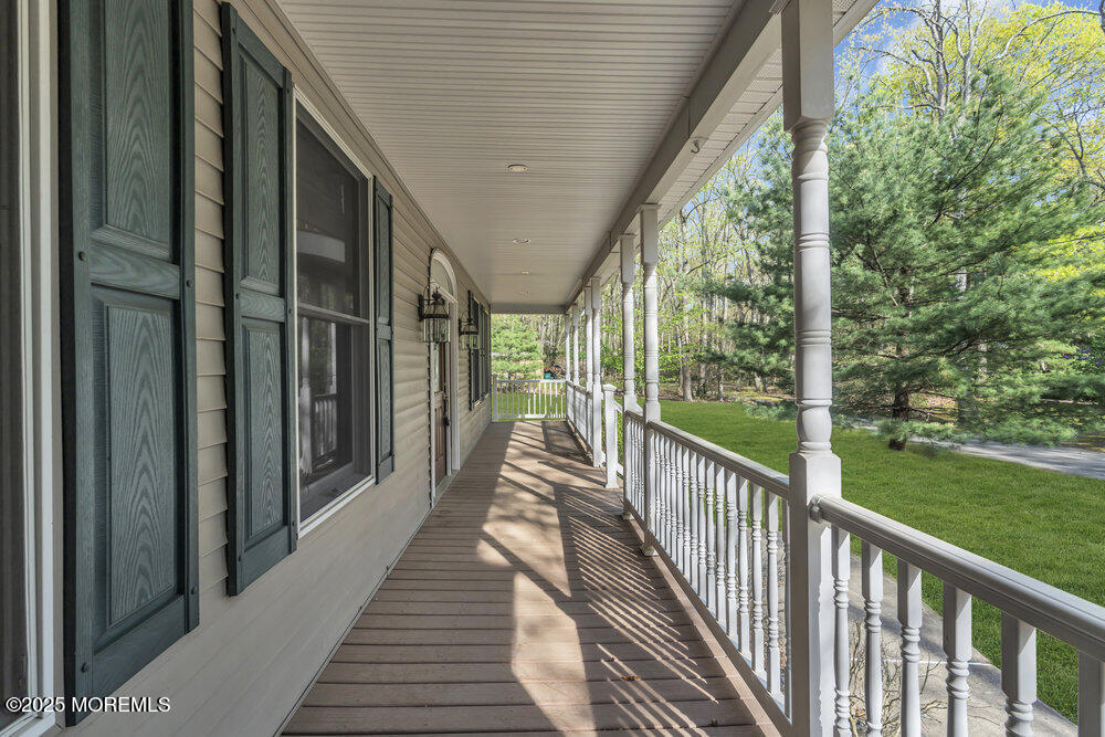 65 Pineoaka Road, Jackson, NJ, 08527 image 7