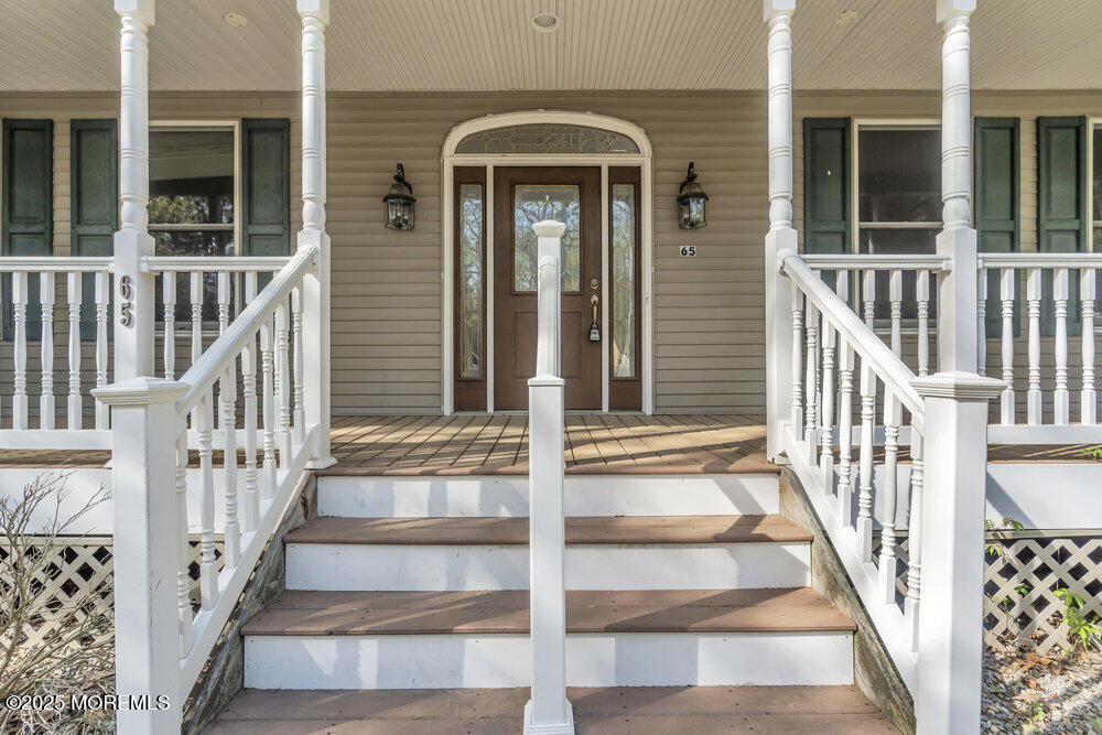65 Pineoaka Road, Jackson, NJ, 08527 image 8