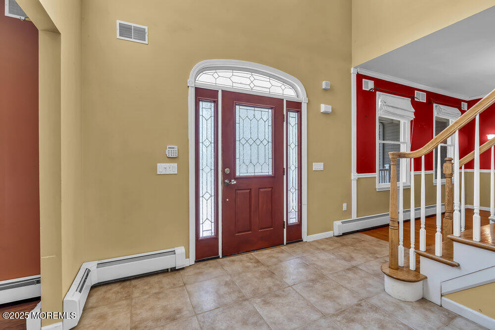 65 Pineoaka Road, Jackson, NJ, 08527 image 9