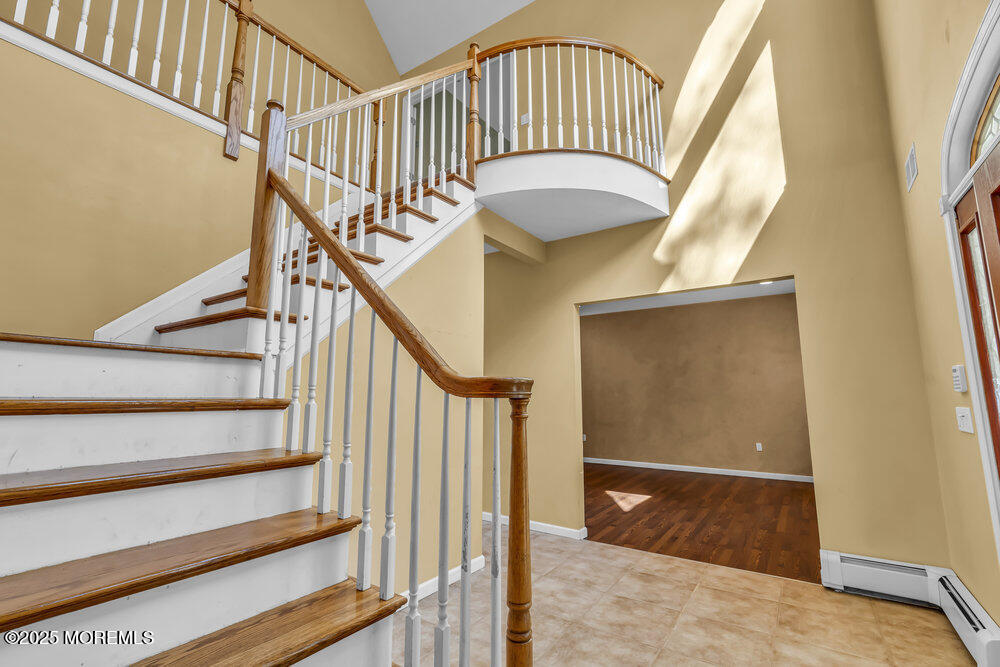 65 Pineoaka Road, Jackson, NJ, 08527 image 10