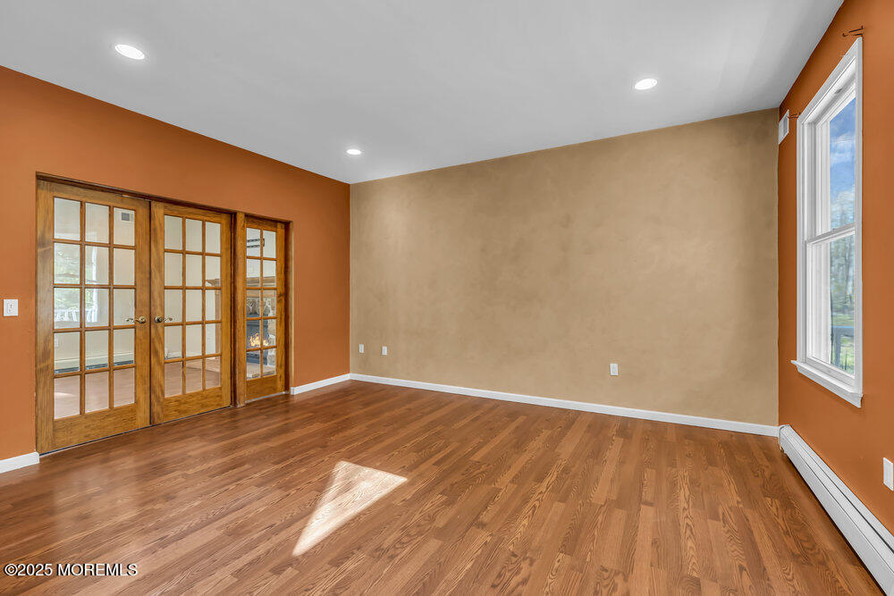 65 Pineoaka Road, Jackson, NJ, 08527 image 12