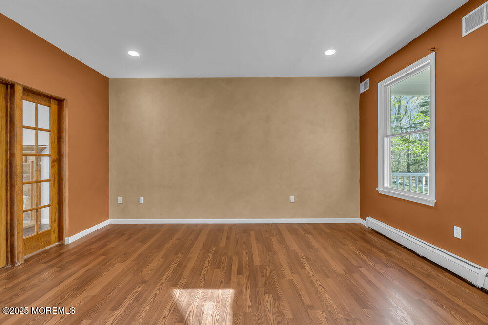 65 Pineoaka Road, Jackson, NJ, 08527 image 13