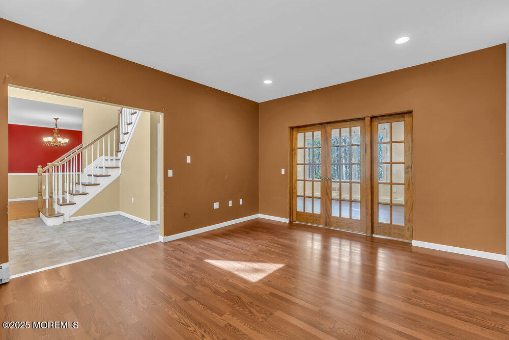 65 Pineoaka Road, Jackson, NJ, 08527 image 14