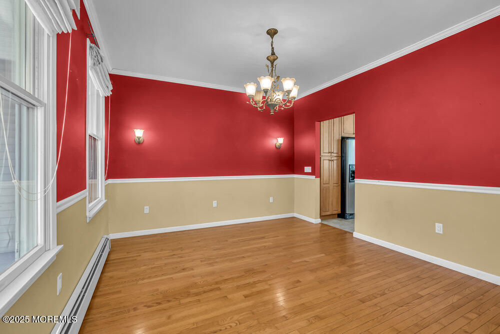 65 Pineoaka Road, Jackson, NJ, 08527 image 15