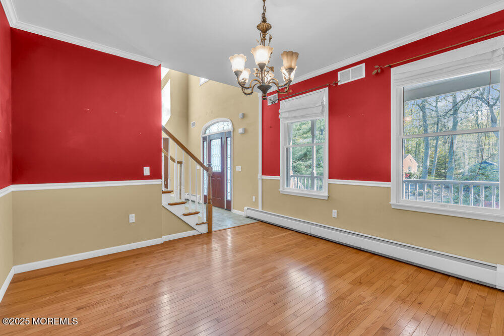 65 Pineoaka Road, Jackson, NJ, 08527 image 16