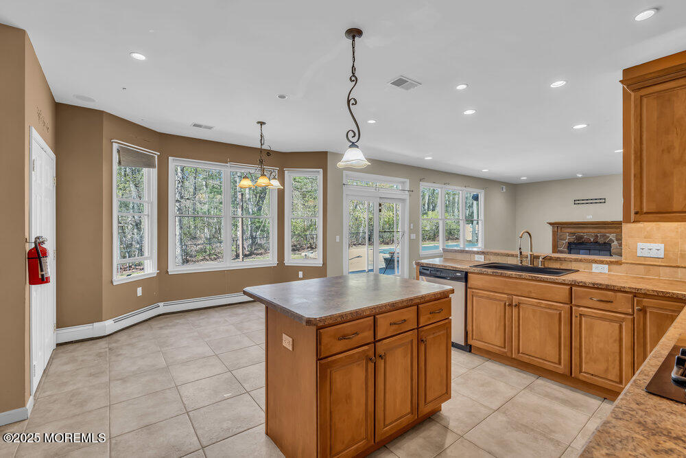 65 Pineoaka Road, Jackson, NJ, 08527 image 17