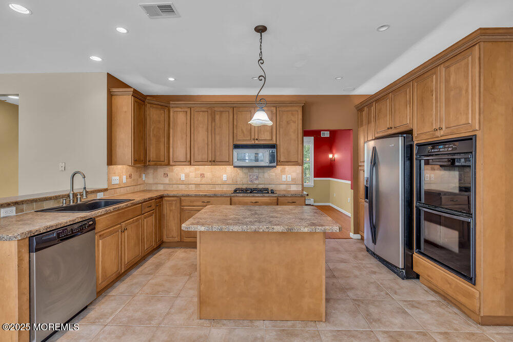 65 Pineoaka Road, Jackson, NJ, 08527 image 19