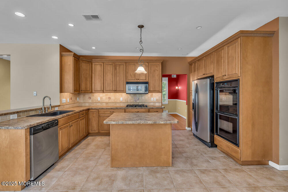 65 Pineoaka Road, Jackson, NJ, 08527 image 20