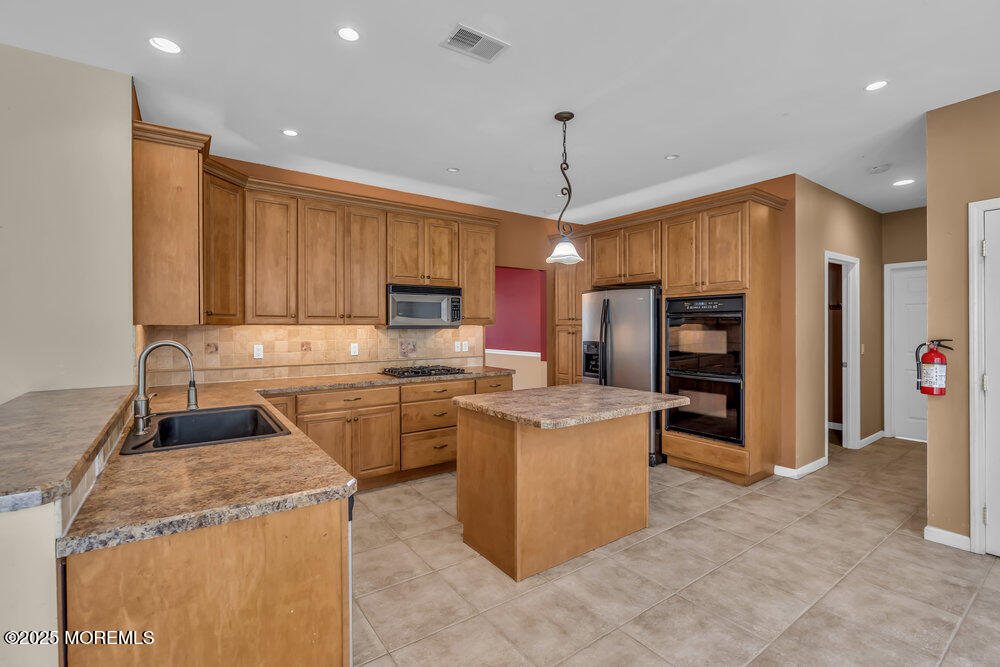 65 Pineoaka Road, Jackson, NJ, 08527 image 21