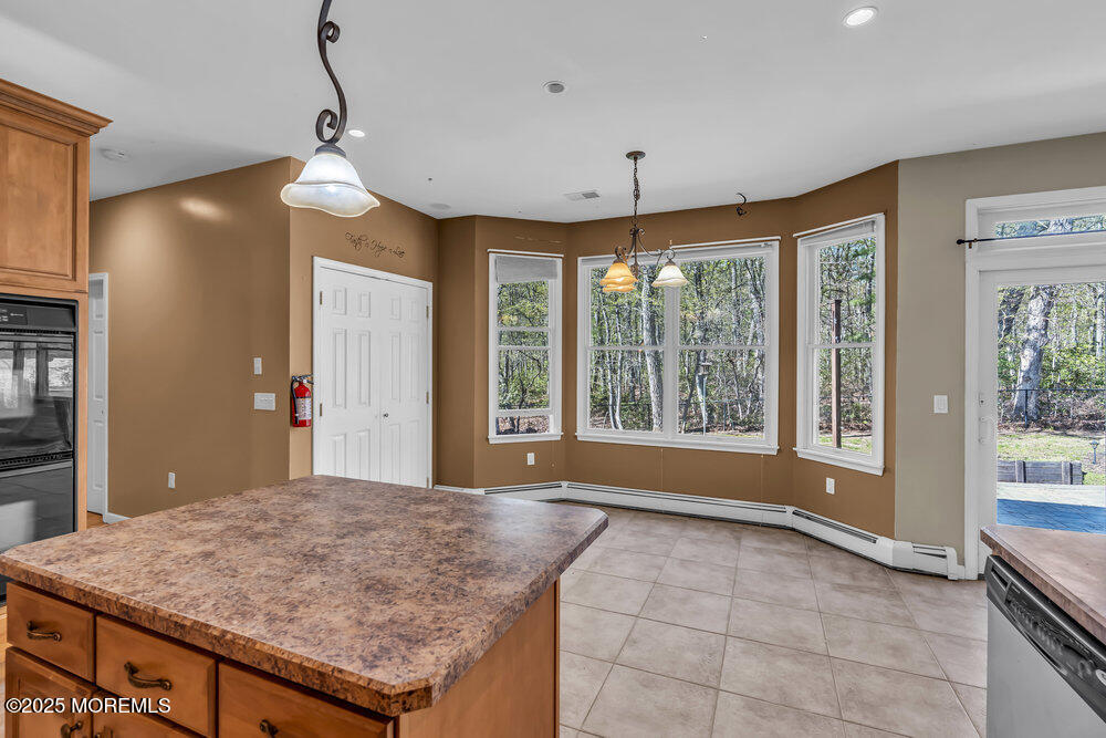 65 Pineoaka Road, Jackson, NJ, 08527 image 22