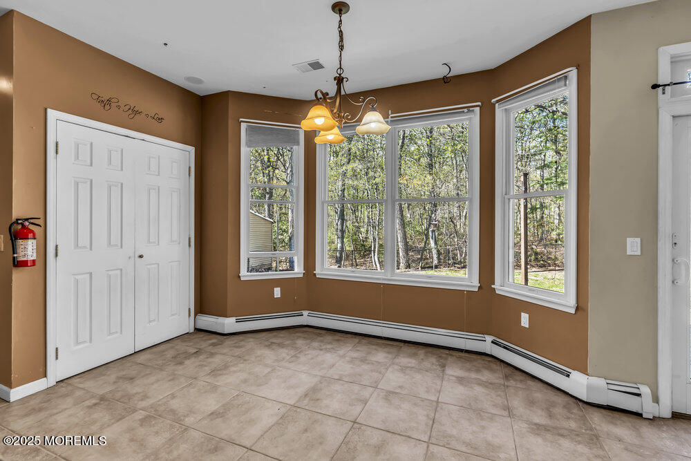 65 Pineoaka Road, Jackson, NJ, 08527 image 23