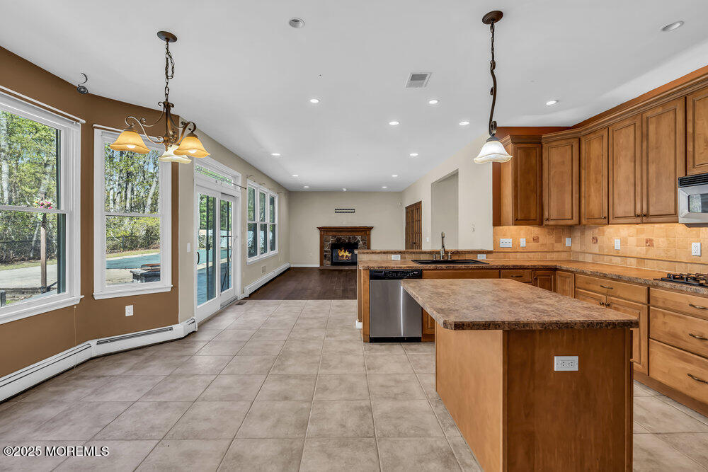 65 Pineoaka Road, Jackson, NJ, 08527 image 24