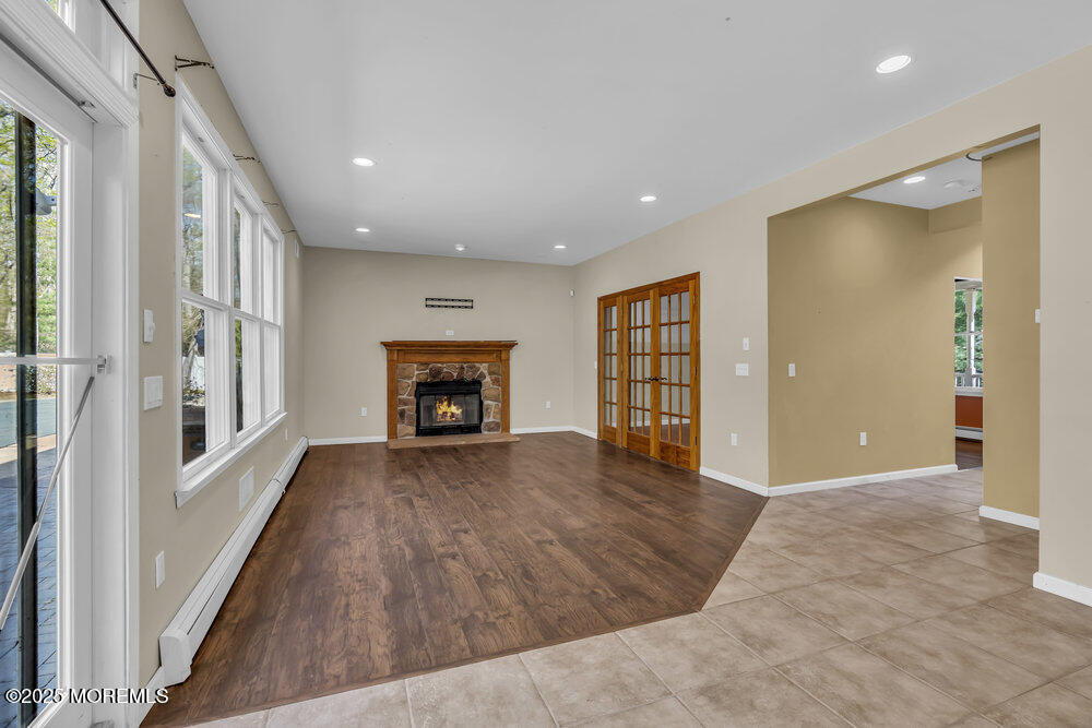 65 Pineoaka Road, Jackson, NJ, 08527 image 25